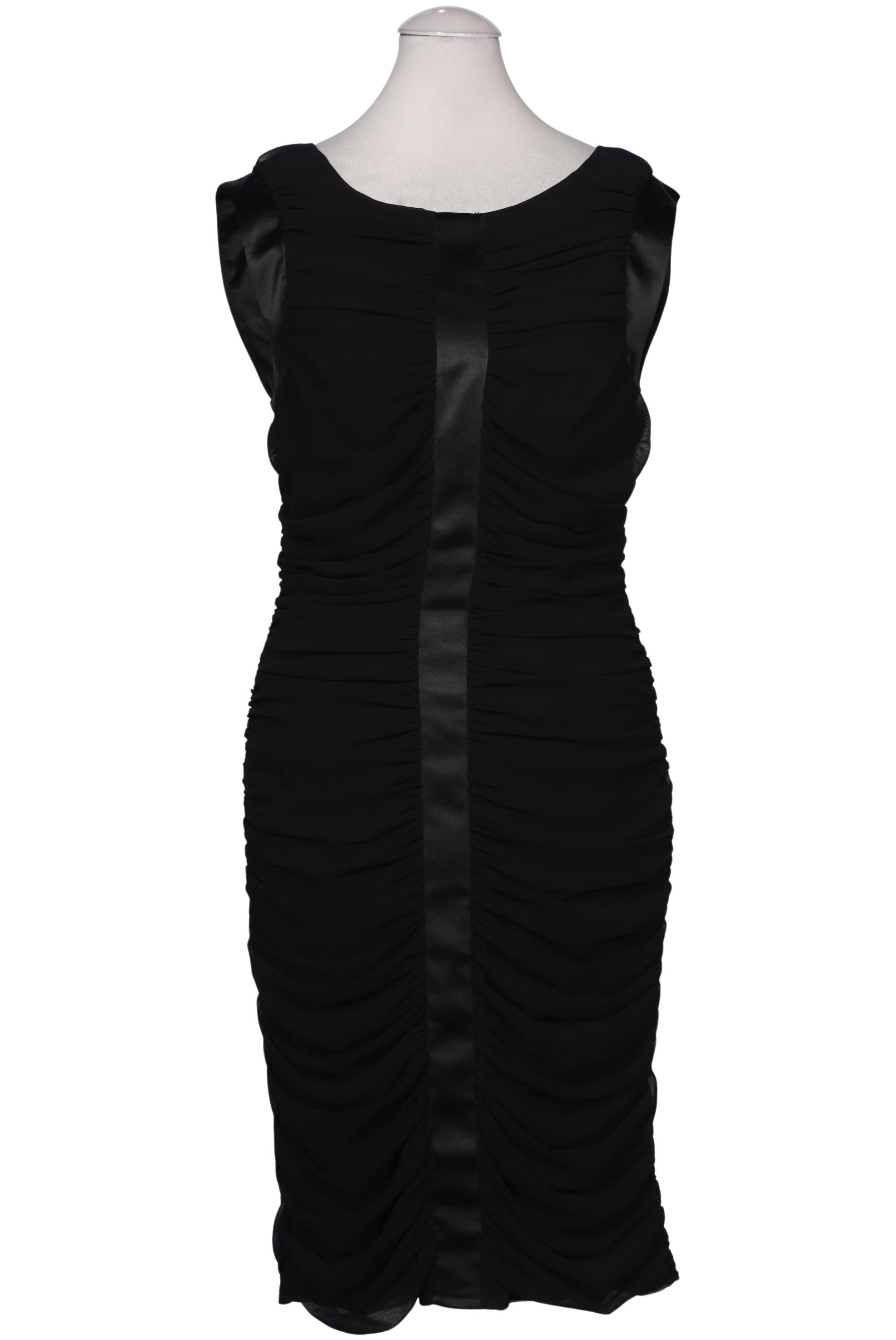 

Jake s Damen Kleid, schwarz, Gr. 36