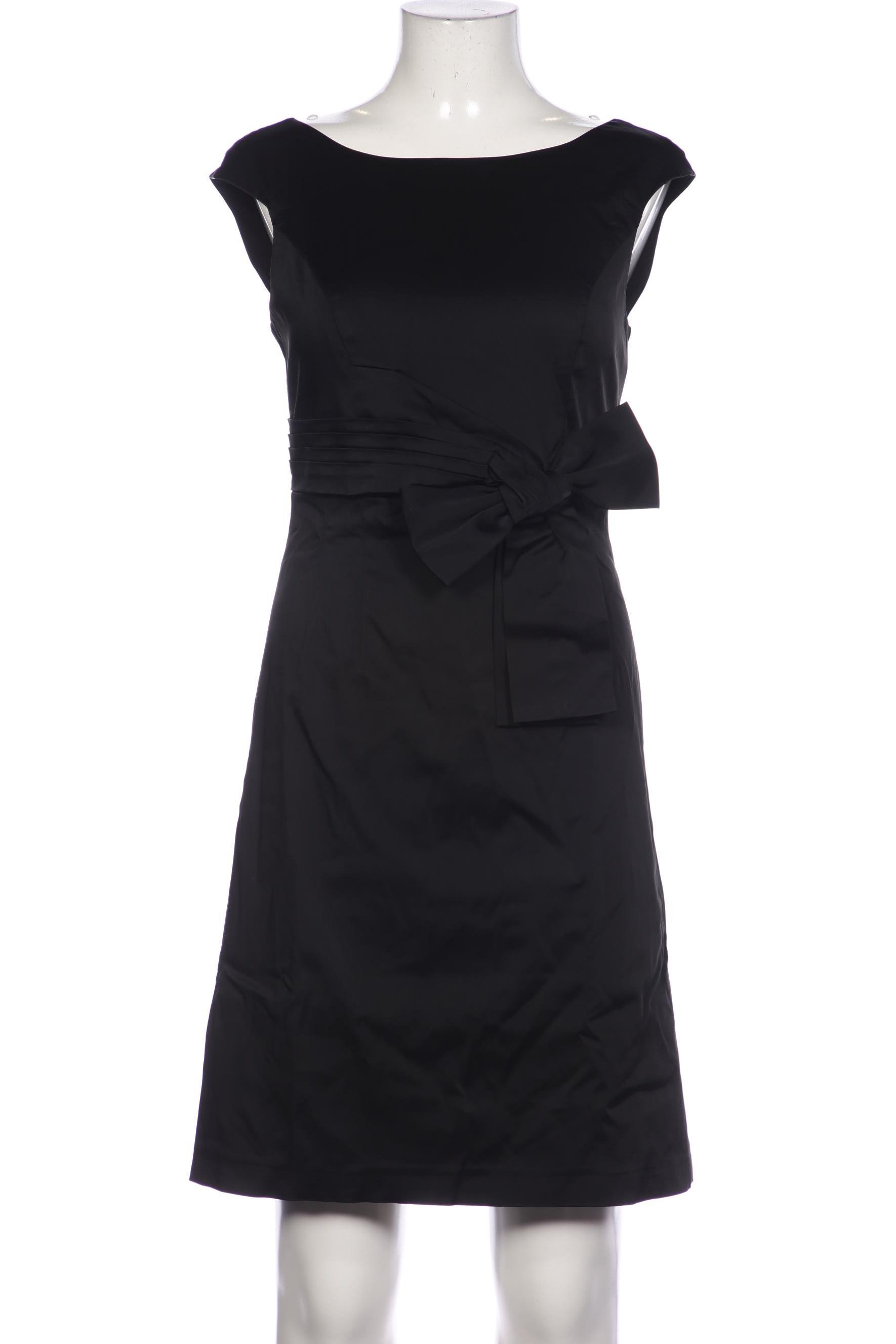 

Jake s Damen Kleid, schwarz, Gr. 40
