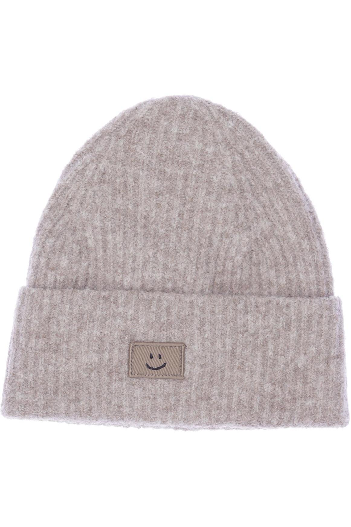 

Jake s Damen Hut/Mütze, beige, Gr. uni