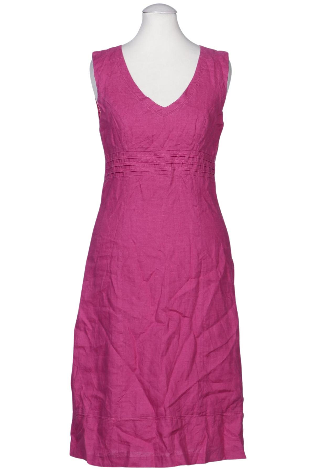 

Jake s Damen Kleid, pink, Gr. 34