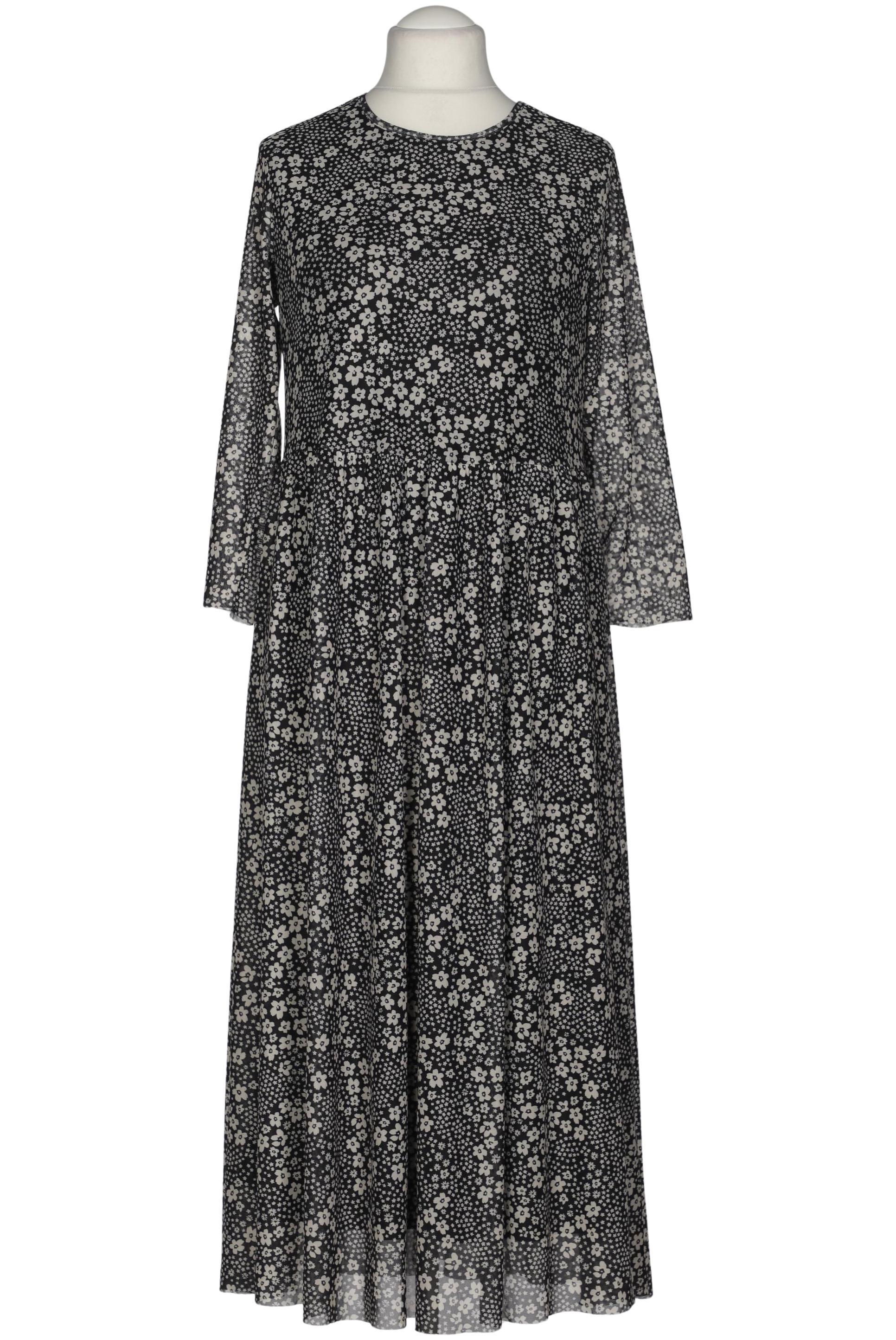 

Jake s Damen Kleid, mehrfarbig, Gr. 42