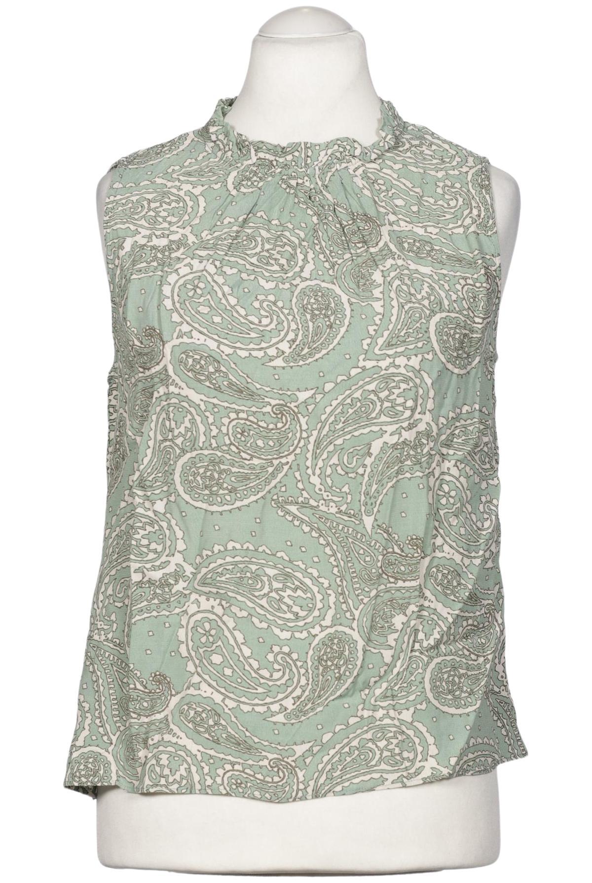 

Jake s Damen Bluse, mehrfarbig, Gr. 38