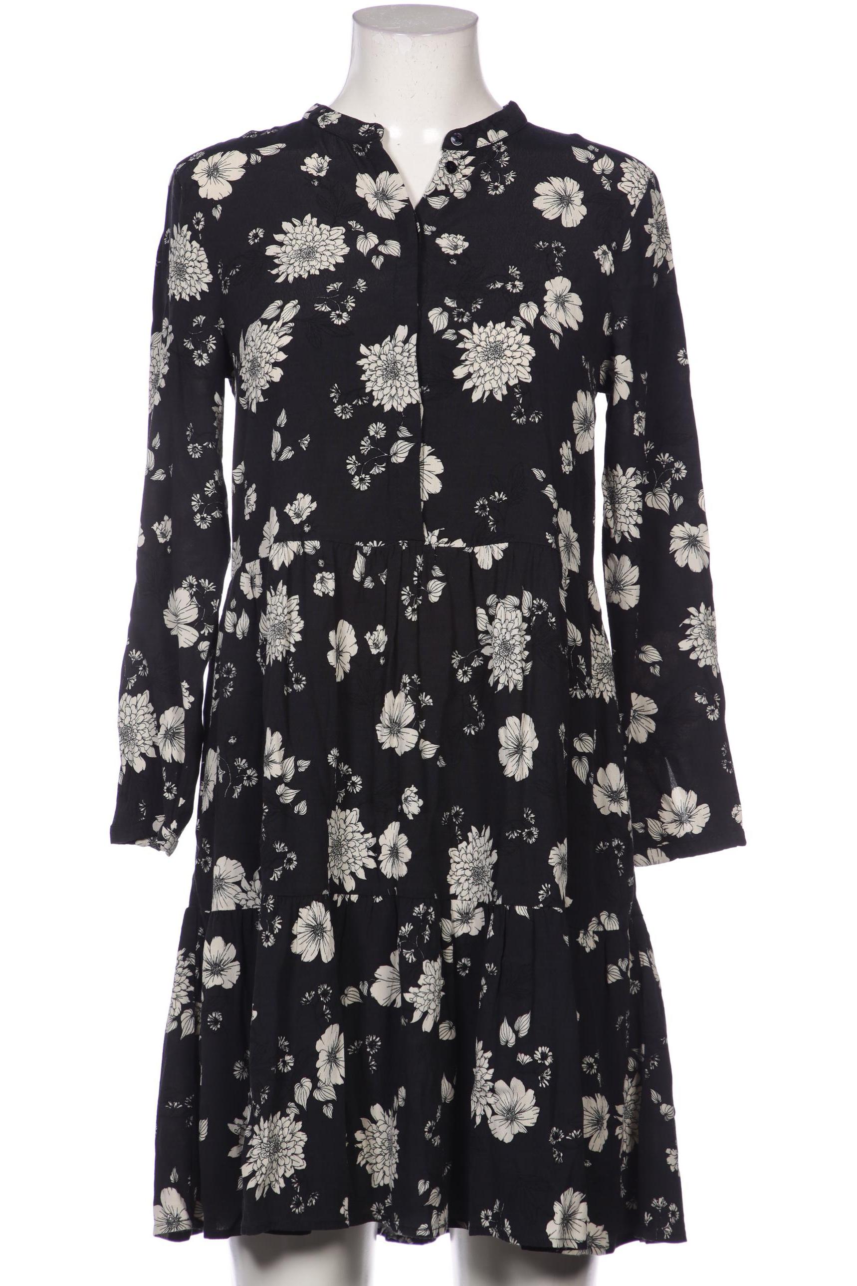 

Jake s Damen Kleid, schwarz, Gr. 36