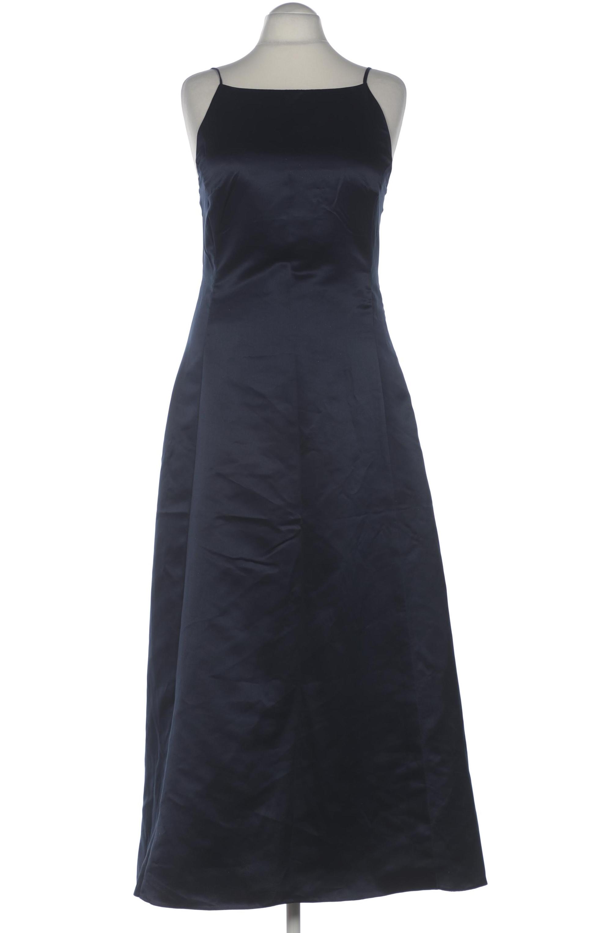 

Jake s Damen Kleid, marineblau, Gr. 40