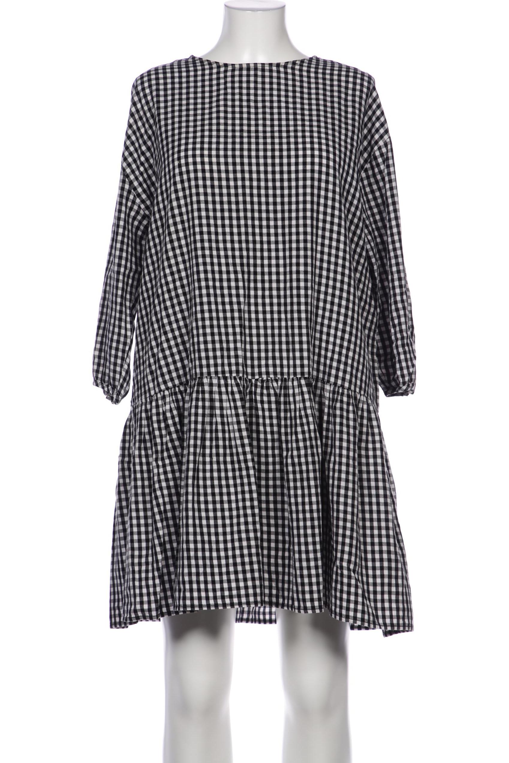 

Jake s Damen Kleid, schwarz, Gr. 42