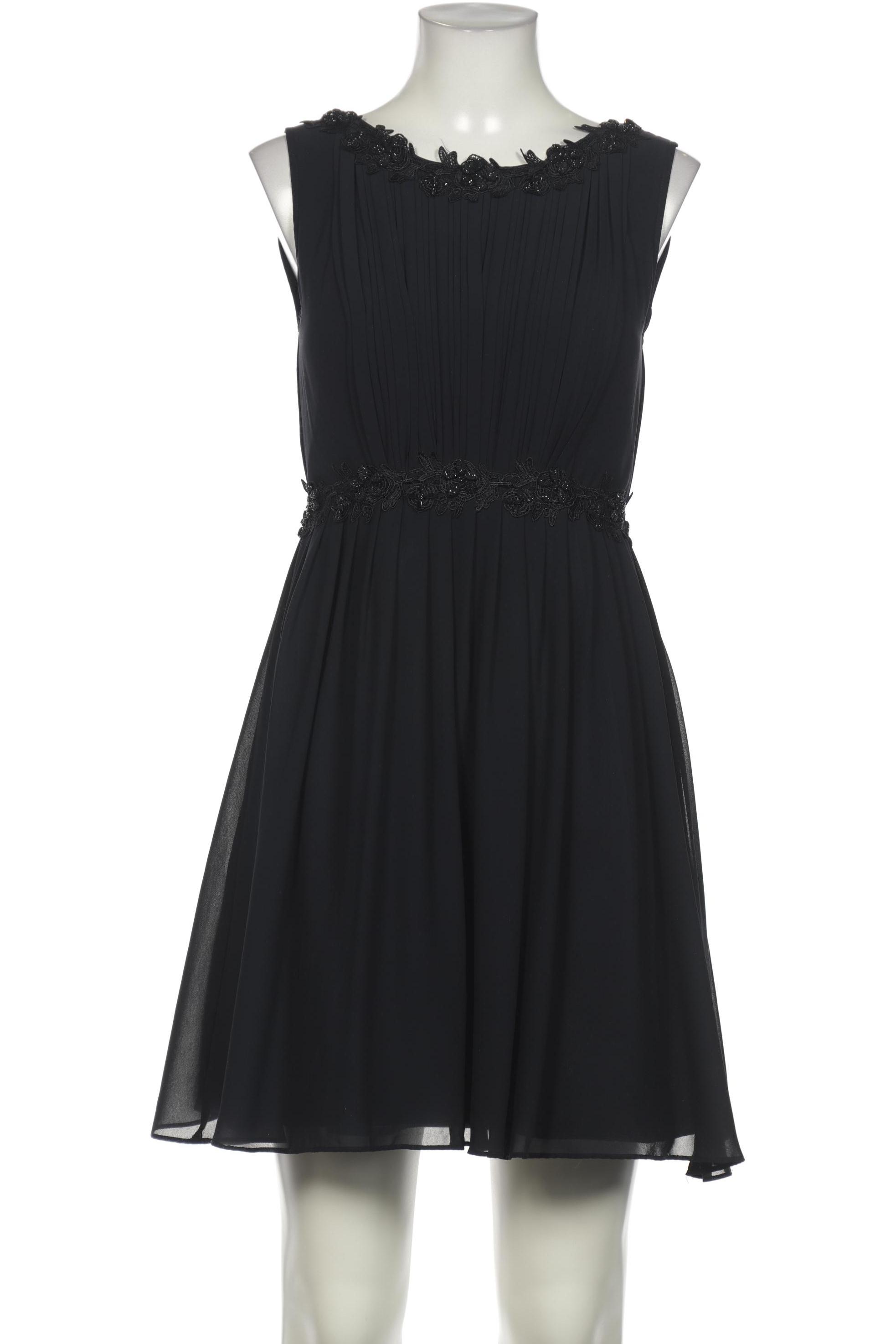 

Jake s Damen Kleid, marineblau, Gr. 36