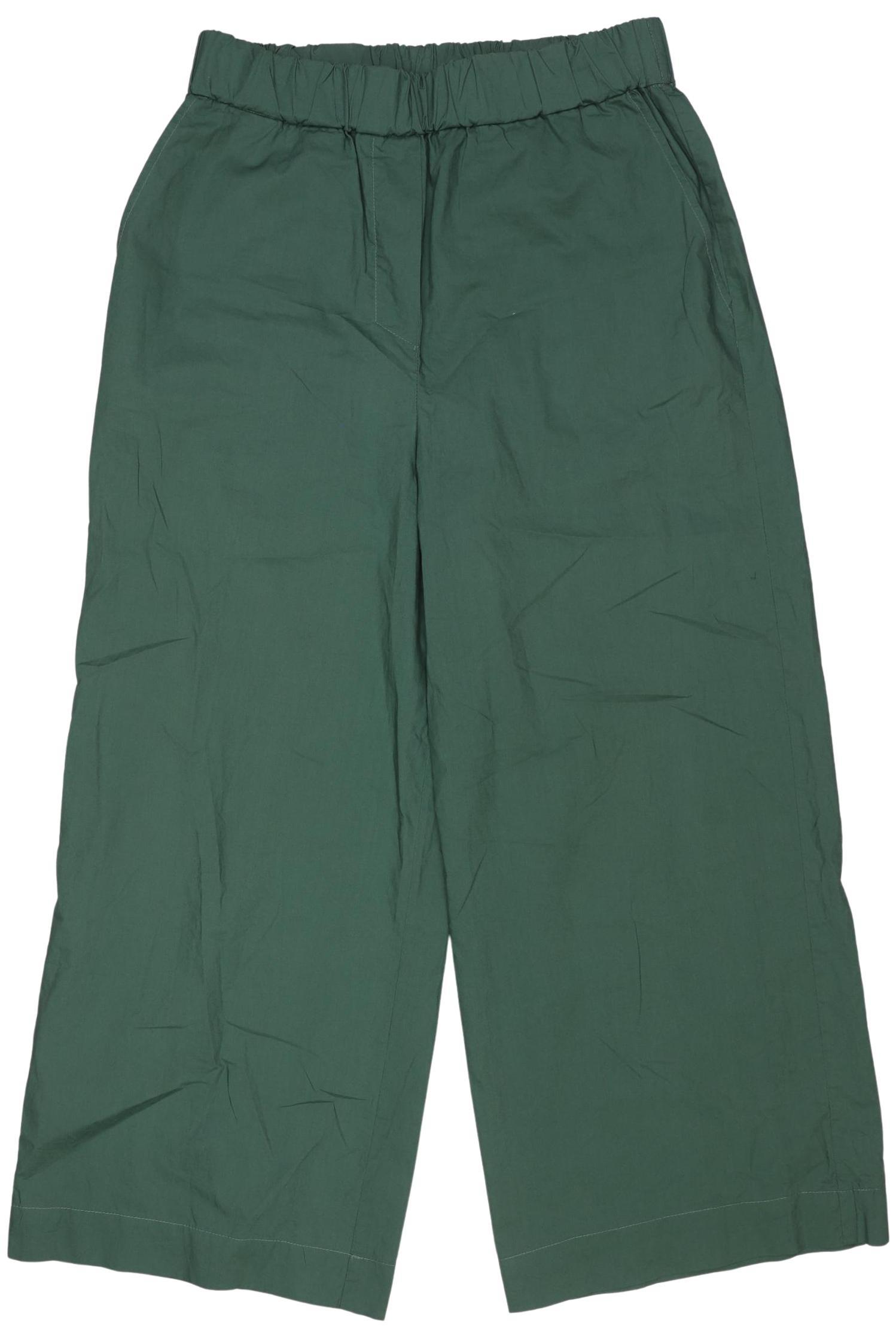 

Jake s Damen Stoffhose, grün, Gr. 36