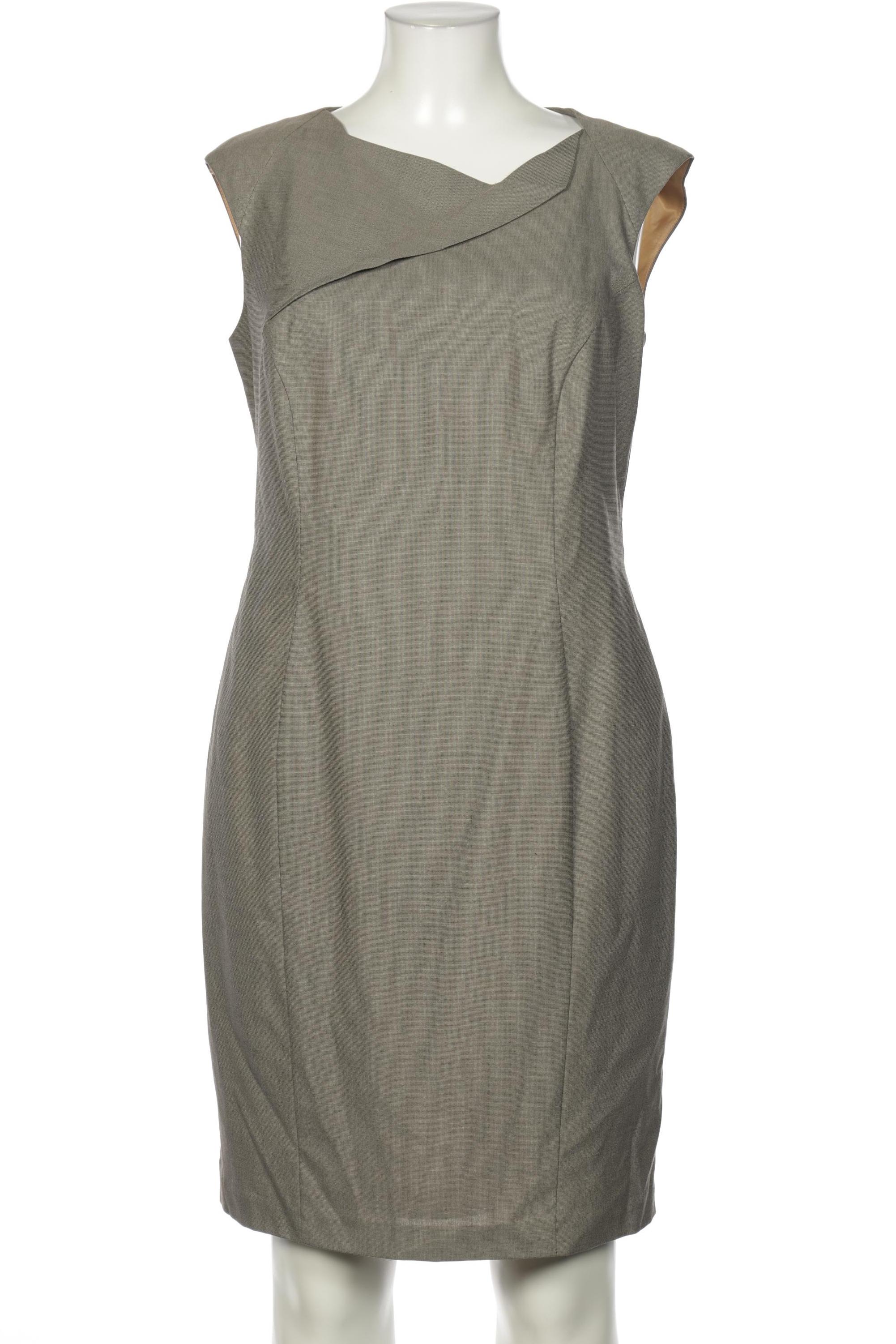 

Jake s Damen Kleid, grau