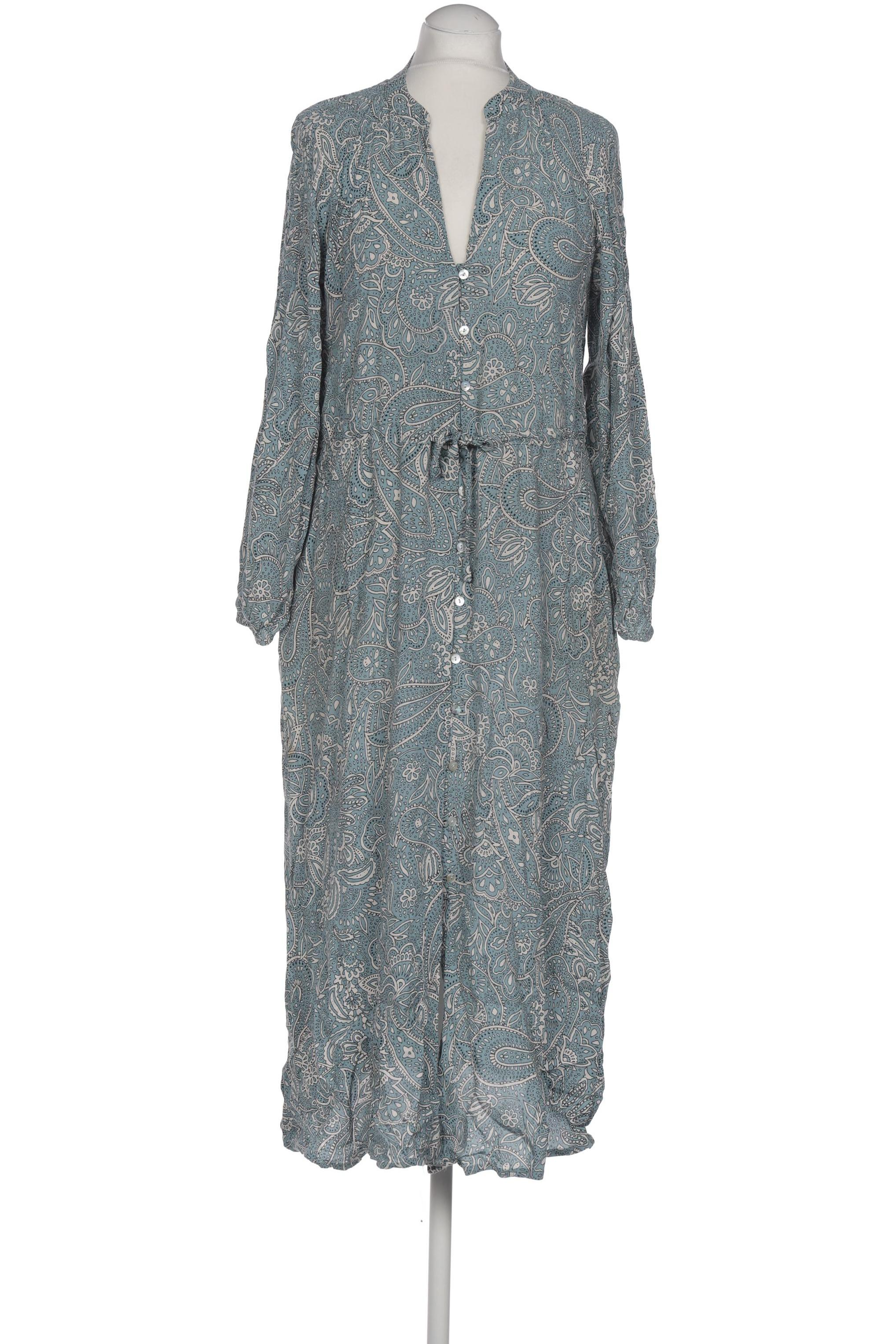 

Jake s Damen Kleid, hellblau