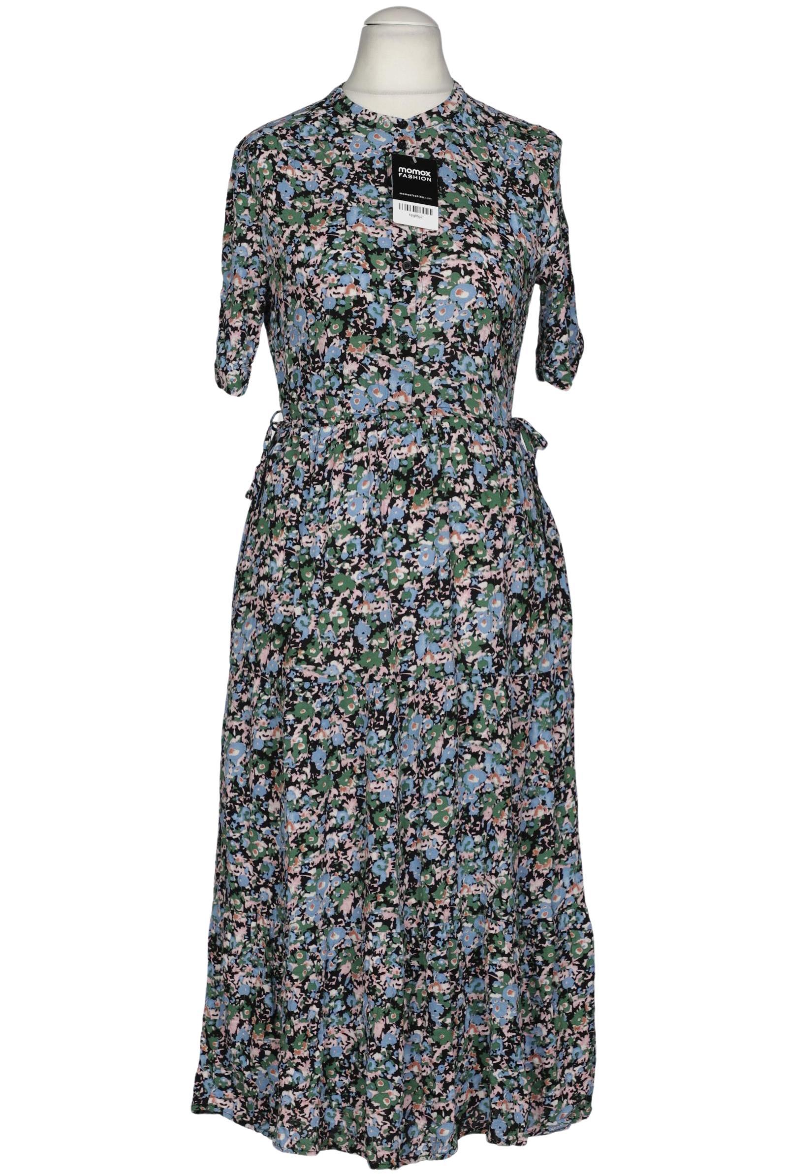 

Jake s Damen Kleid, mehrfarbig, Gr. 36