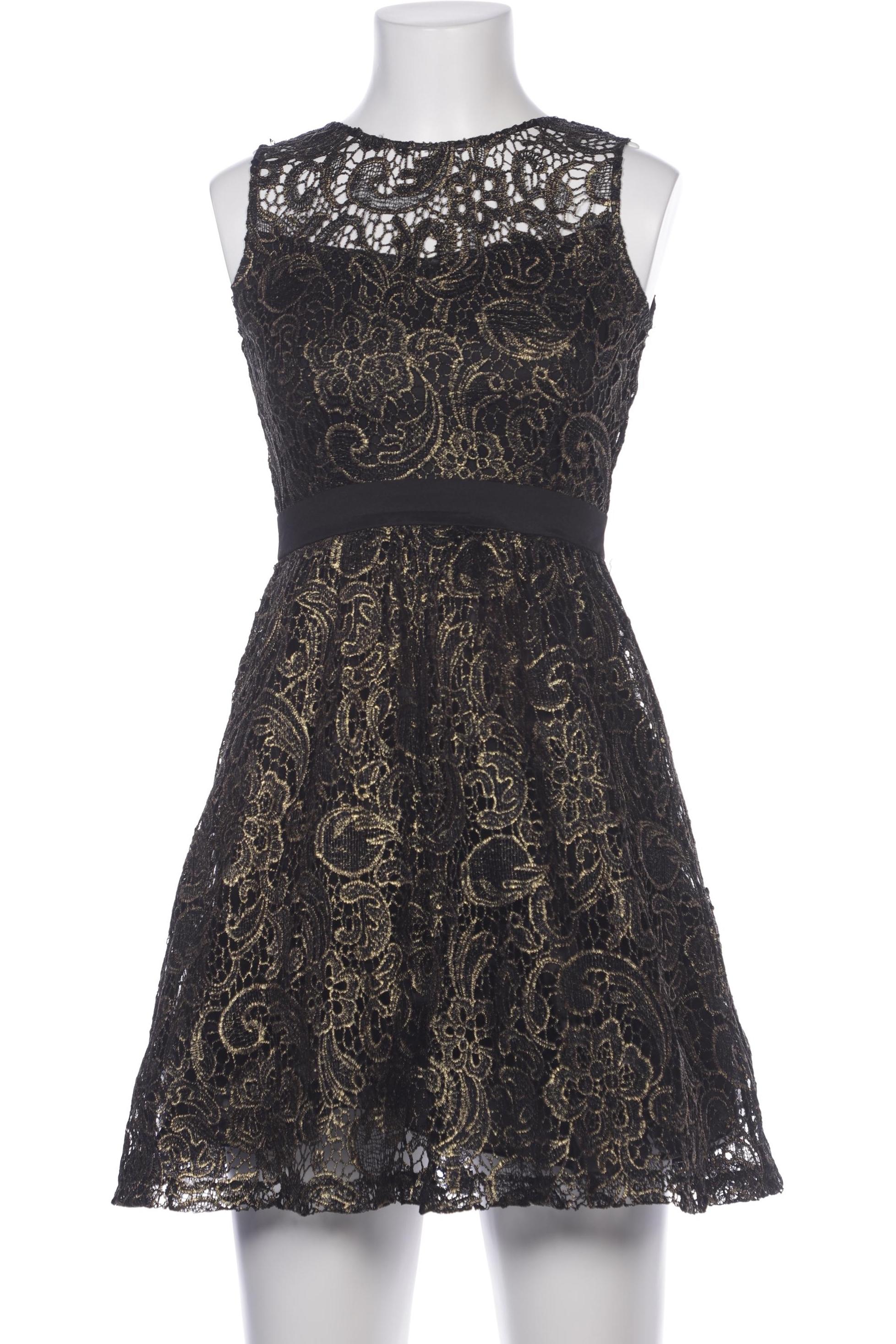 

Jake s Damen Kleid, schwarz, Gr. 34
