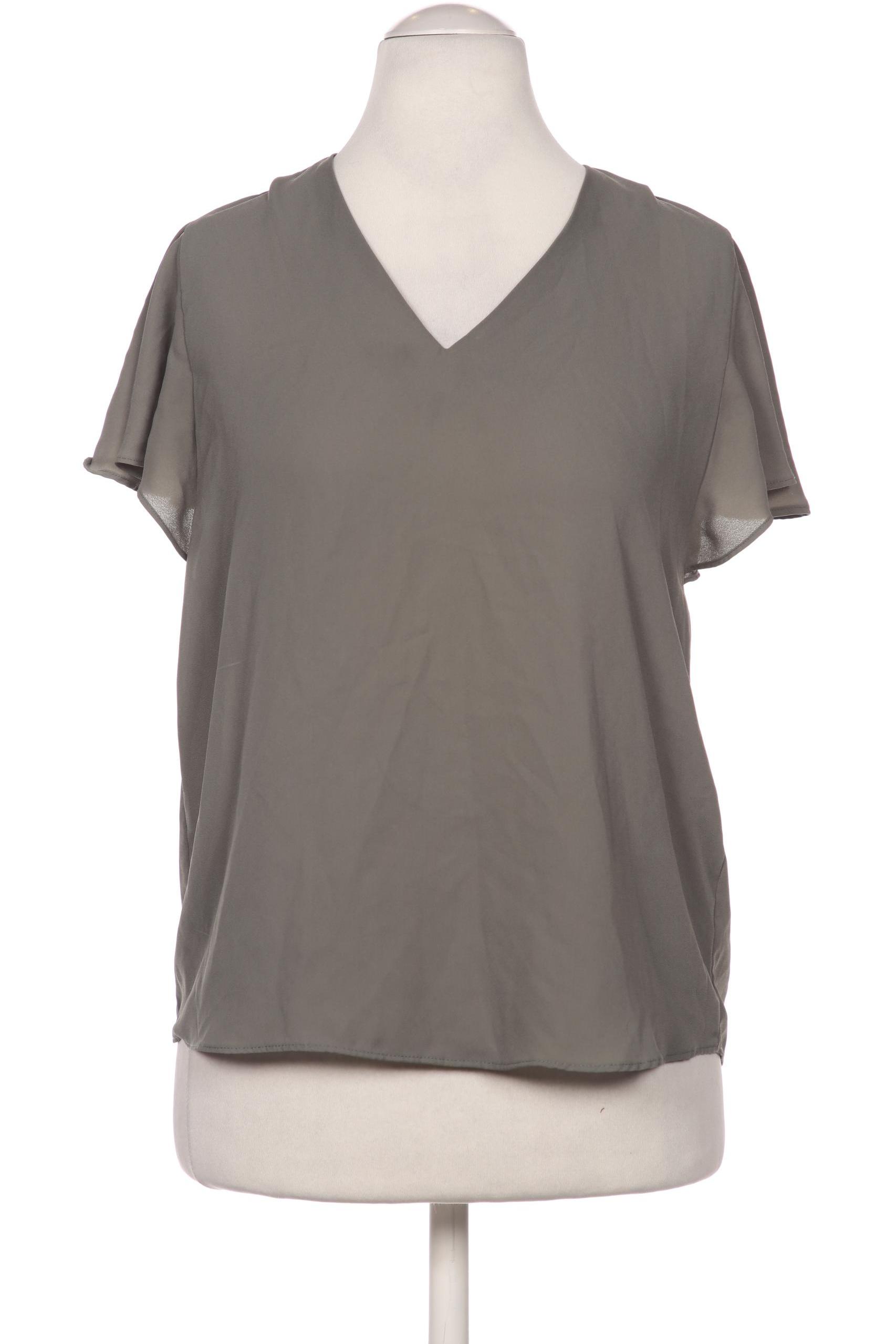 

Jake s Damen Bluse, grün, Gr. 36