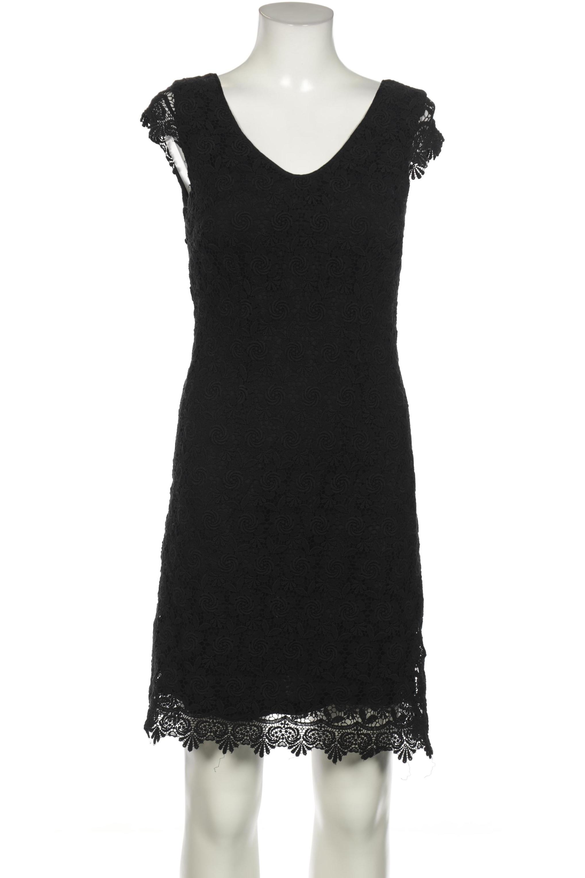 

Jake s Damen Kleid, schwarz, Gr. 40