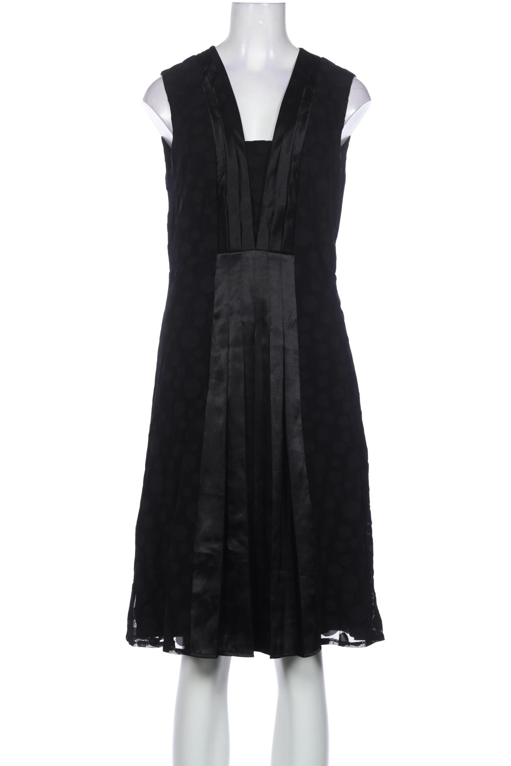 

Jake s Damen Kleid, schwarz