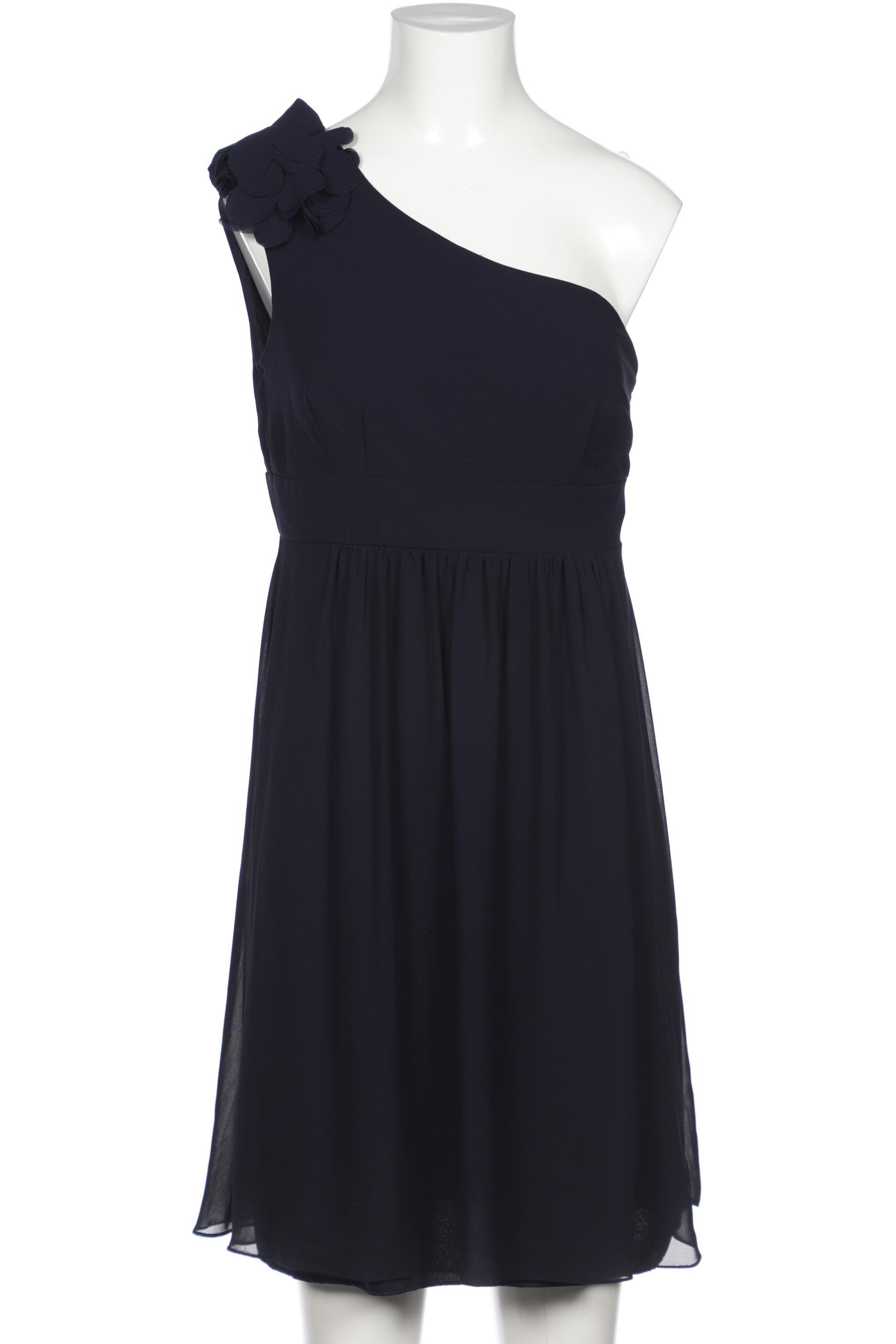

Jake s Damen Kleid, marineblau