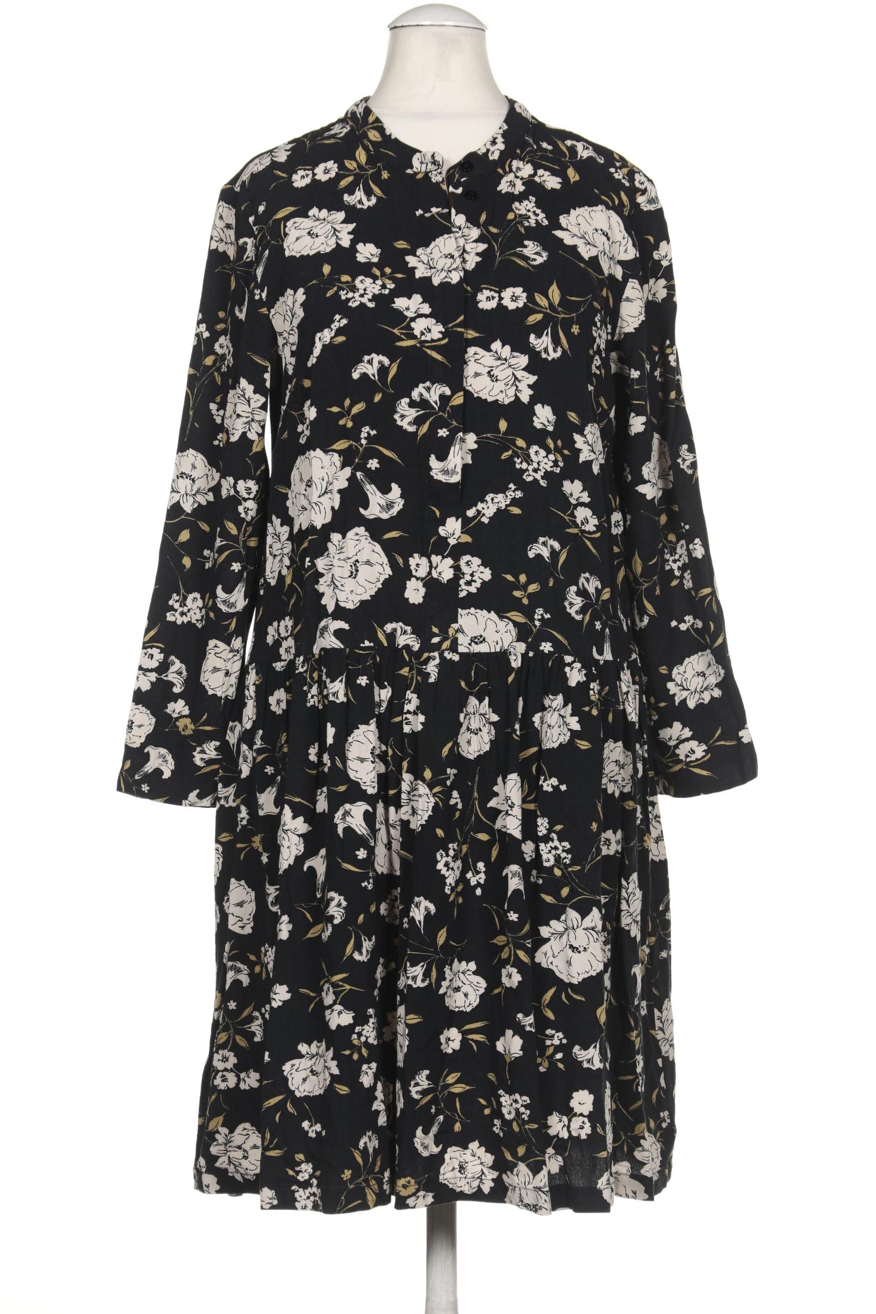 

Jake s Damen Kleid, schwarz, Gr. 34