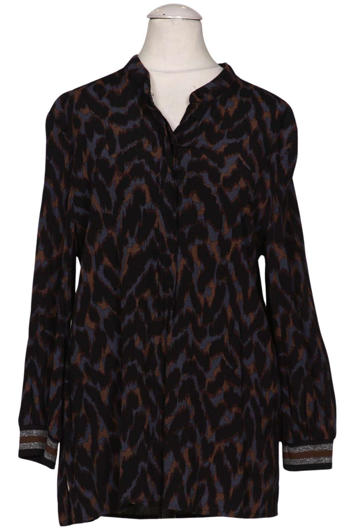 

Jake s Damen Bluse, mehrfarbig, Gr. 36