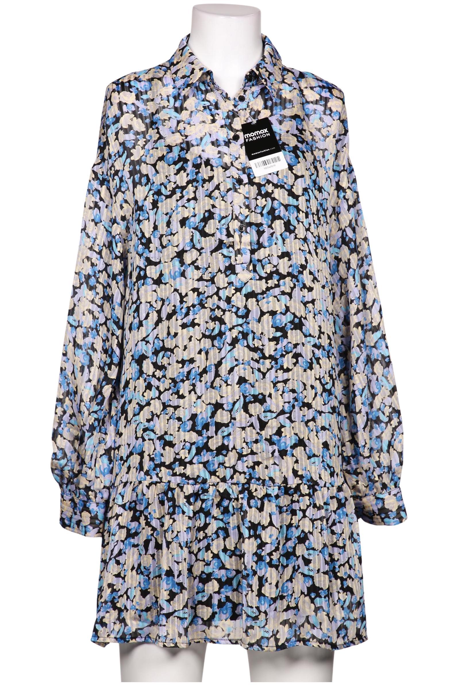 

Jake s Damen Kleid, mehrfarbig, Gr. 34