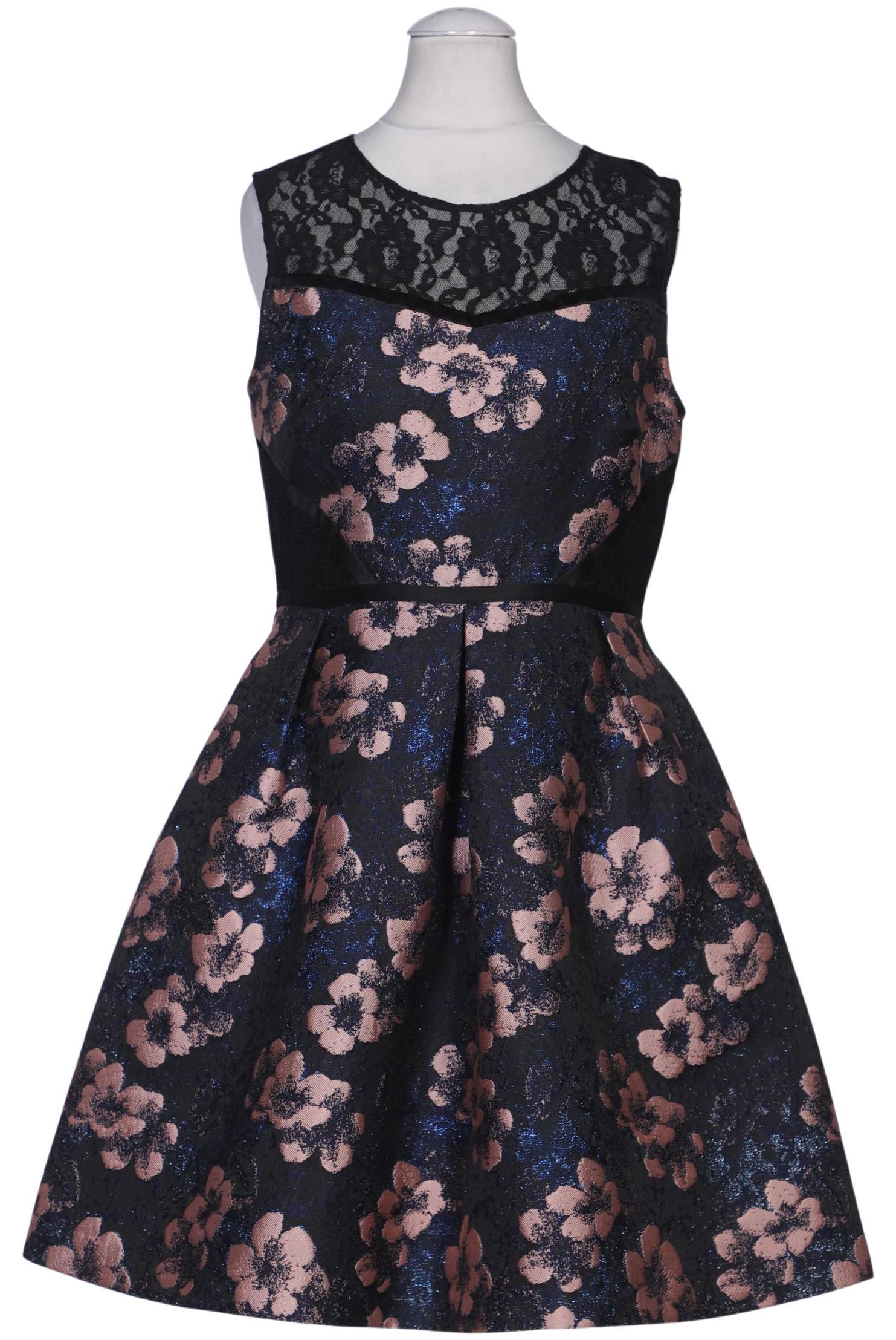 

Jake s Damen Kleid, mehrfarbig, Gr. 36