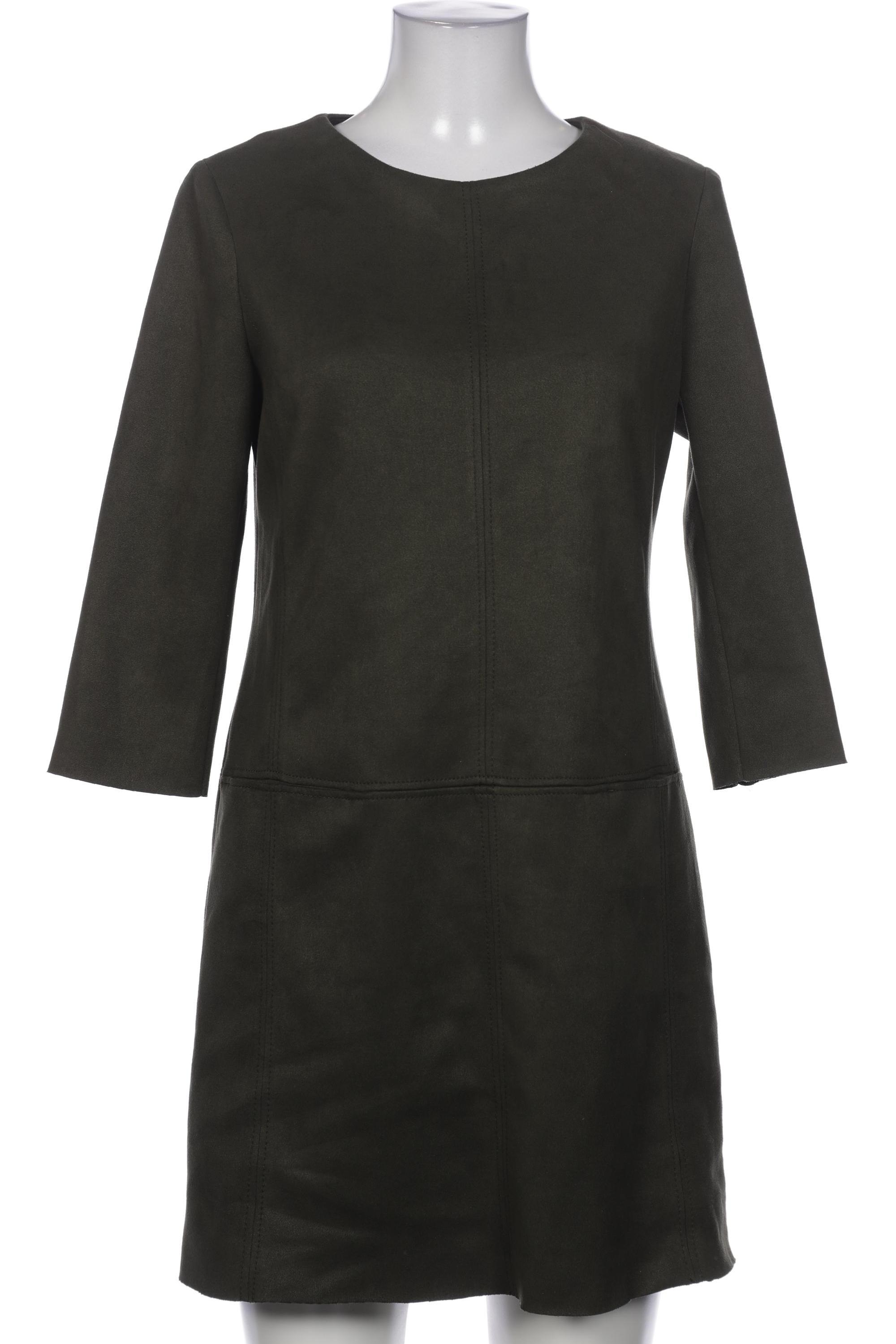 

Jake s Damen Kleid, grün, Gr. 40