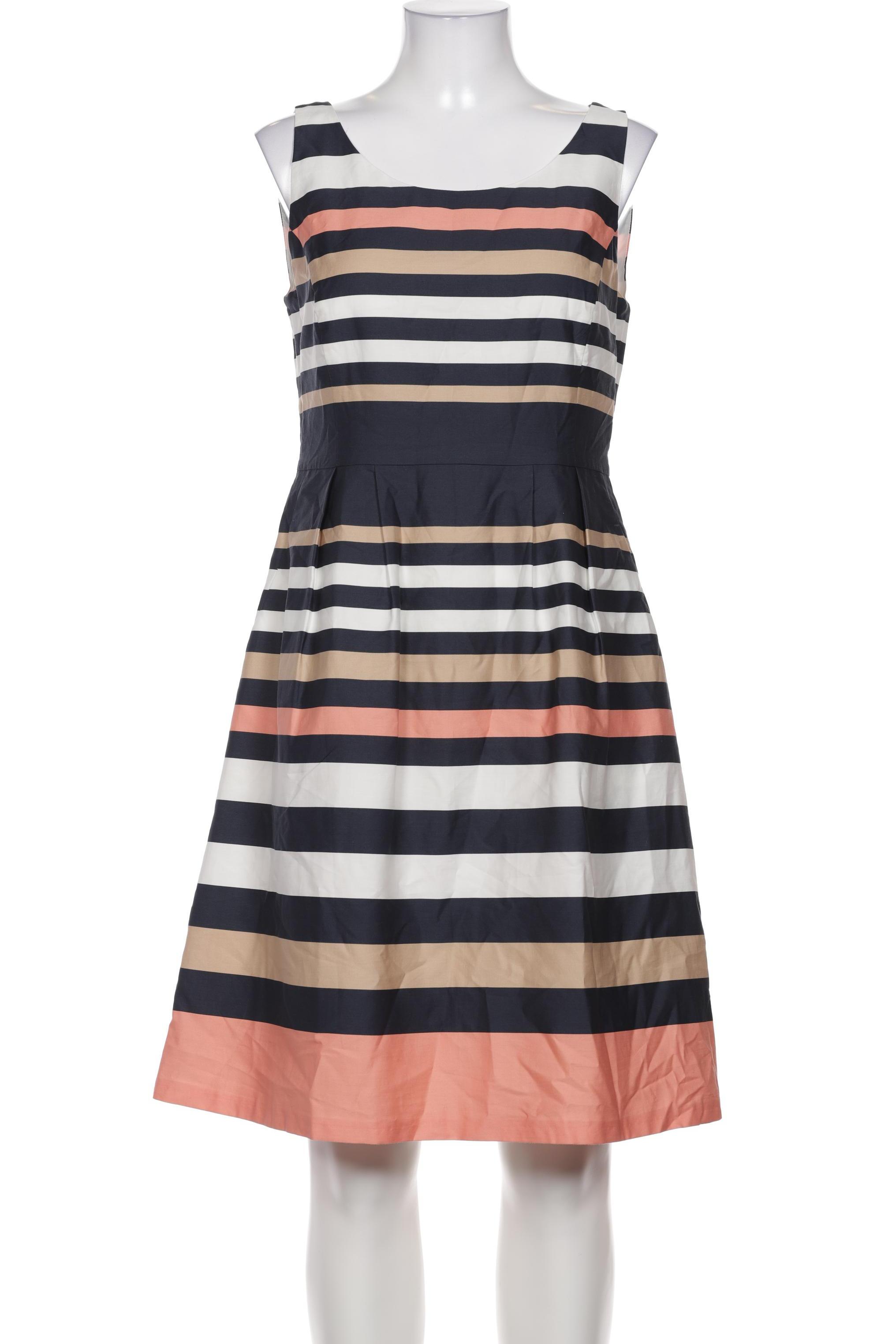 

Jake s Damen Kleid, marineblau, Gr. 40