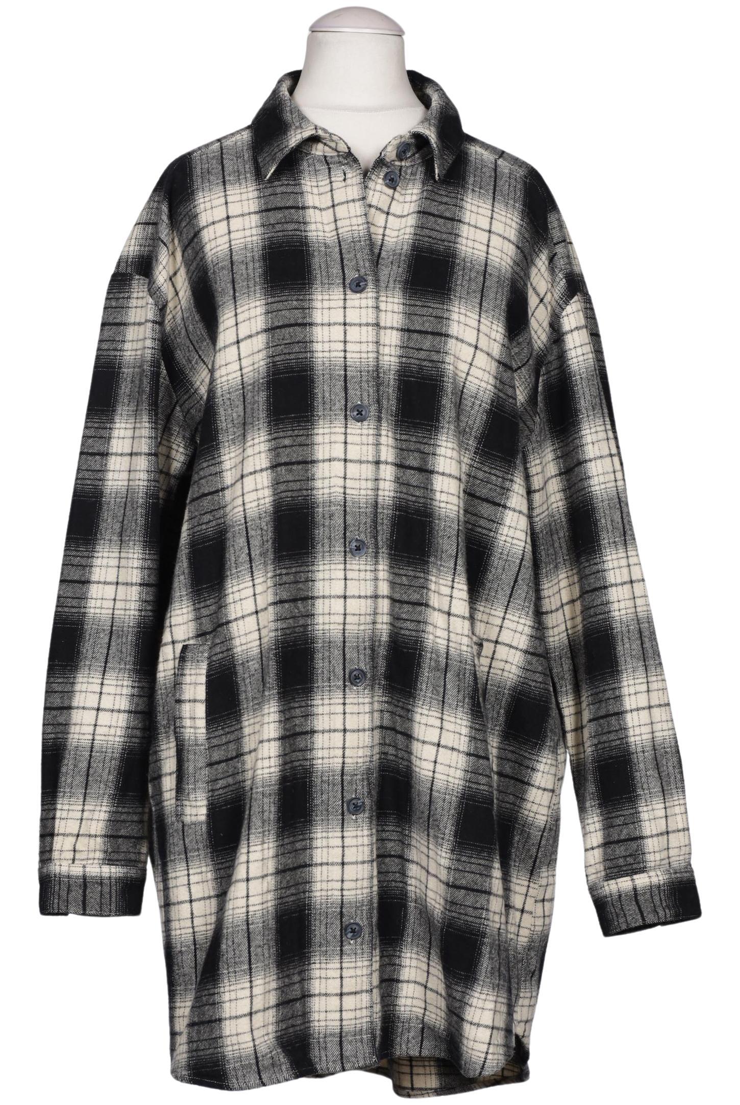 

Jake s Damen Bluse, mehrfarbig, Gr. 34