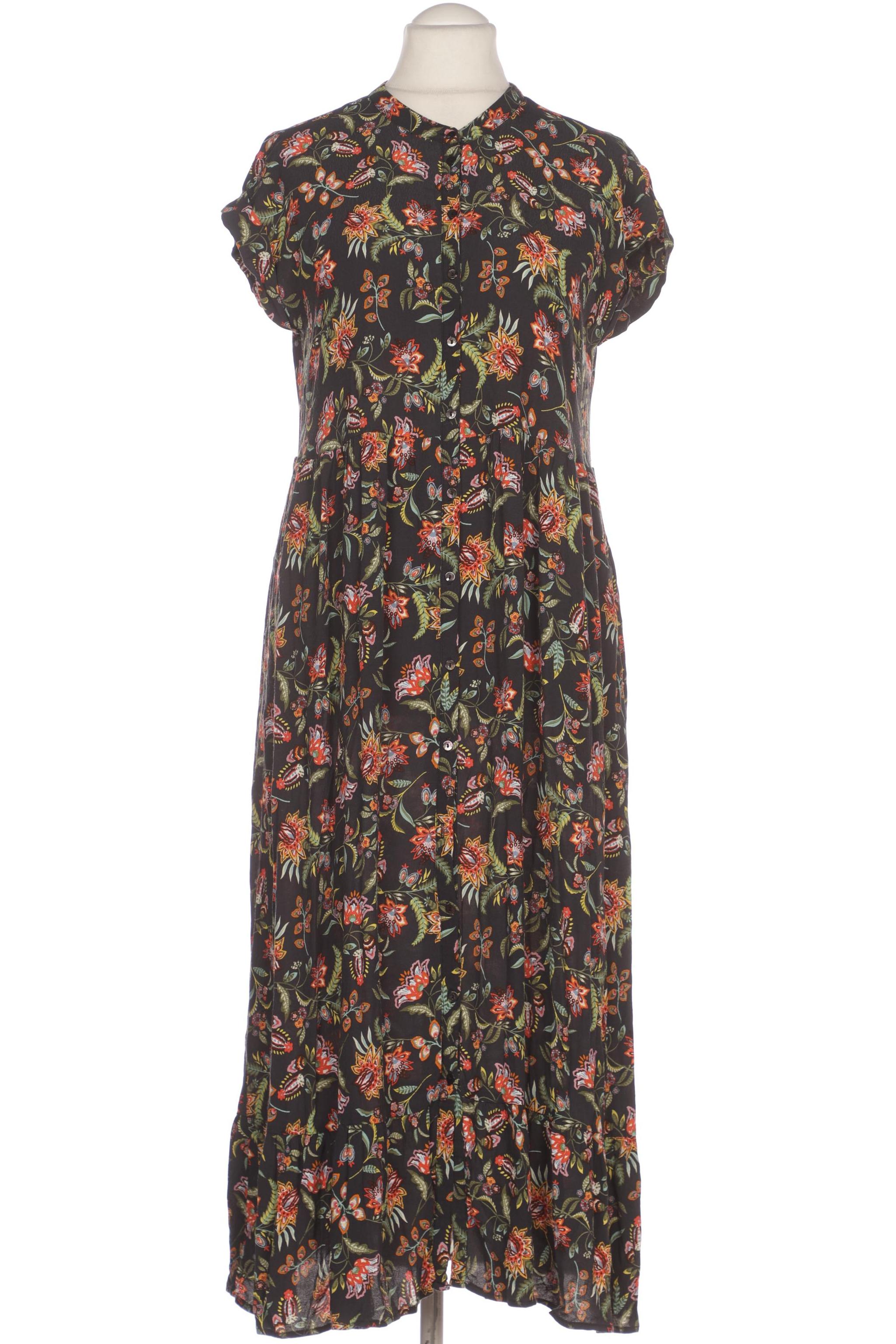 

Jake s Damen Kleid, mehrfarbig