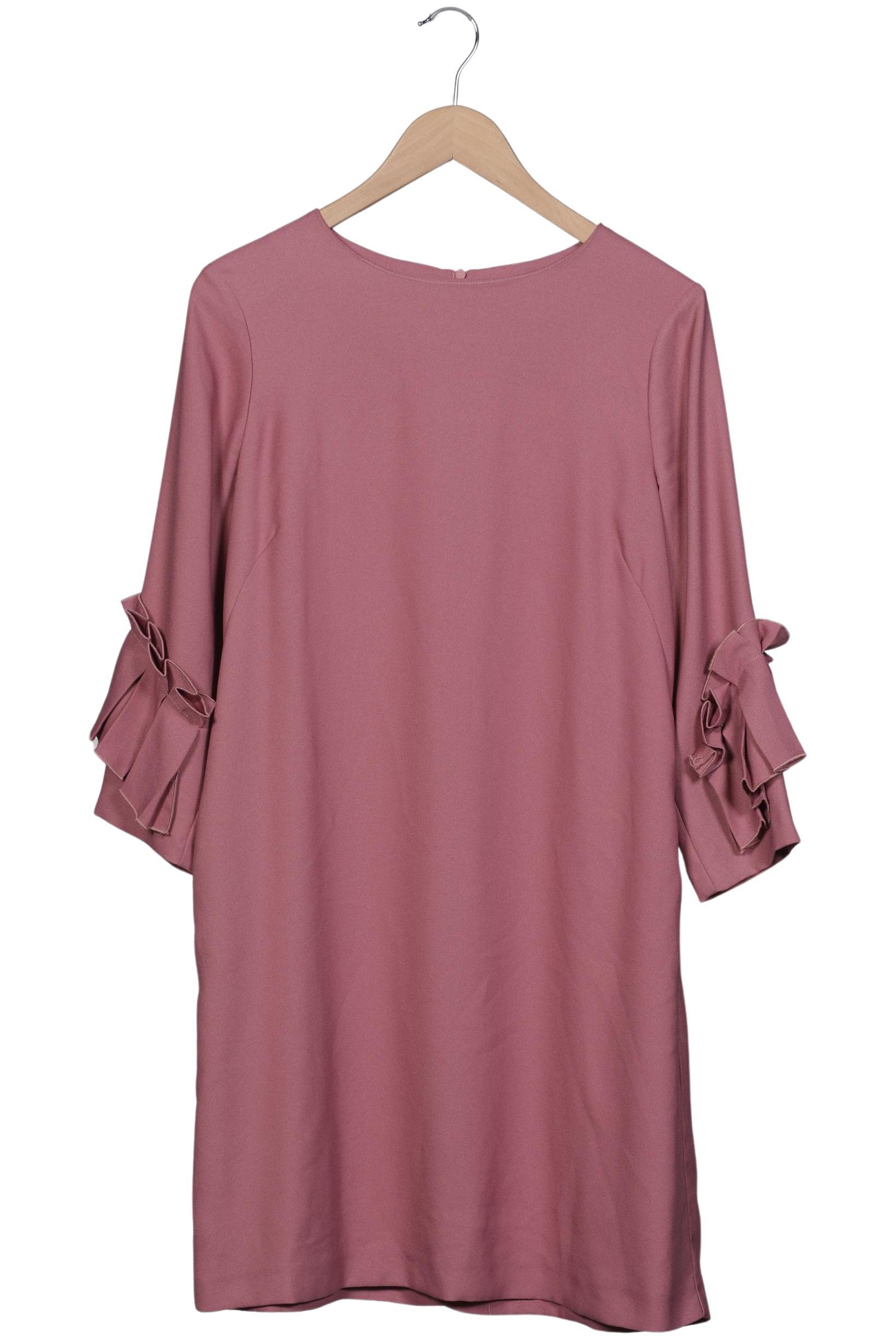 

Jake s Damen Kleid, pink, Gr. 38