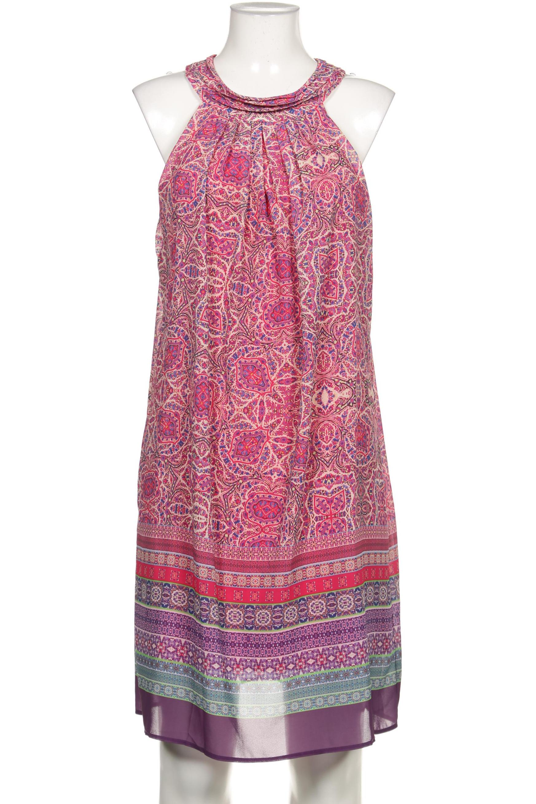 

Jake s Damen Kleid, pink, Gr. 40