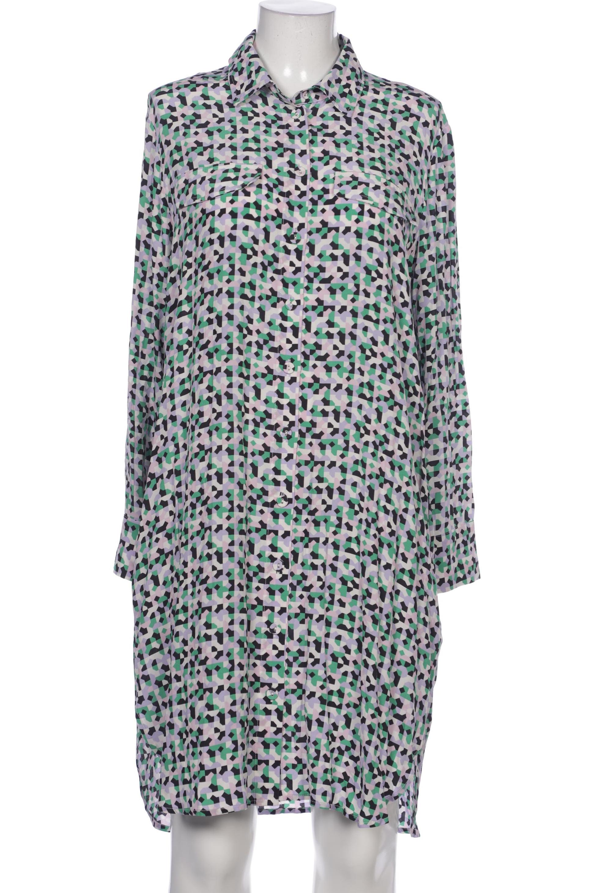 

Jake s Damen Kleid, mehrfarbig, Gr. 40