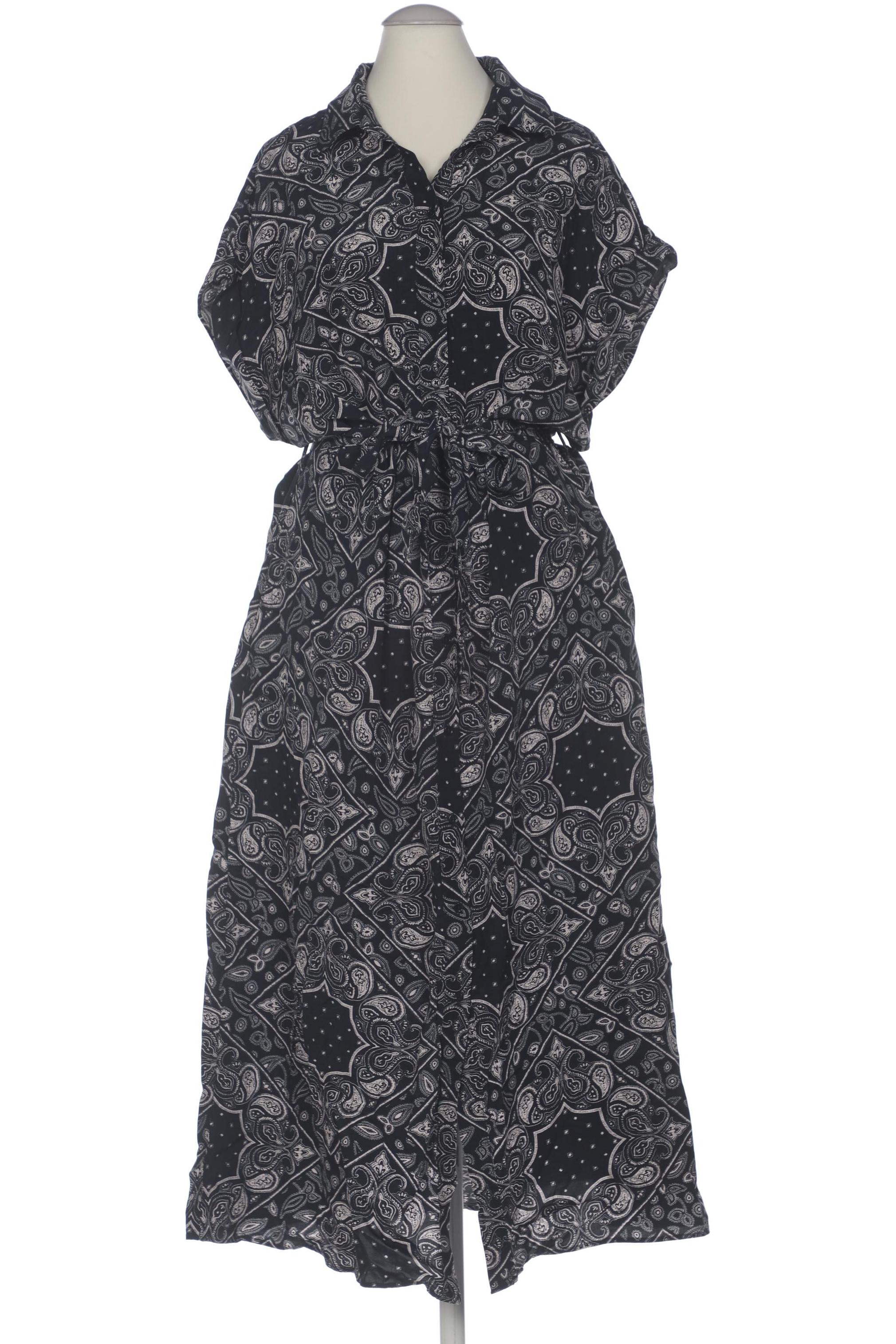 

Jake s Damen Kleid, marineblau, Gr. 44