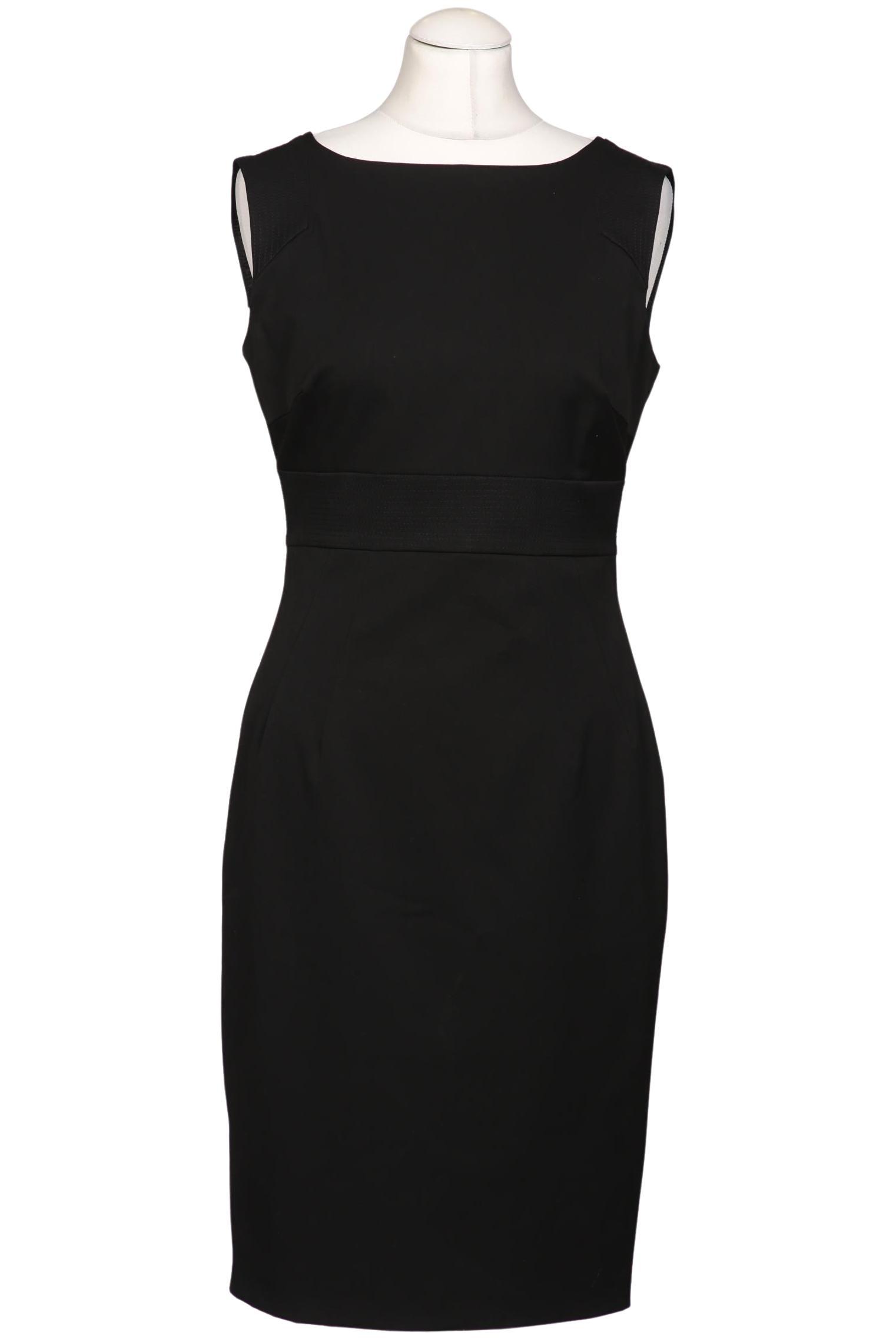 

Jake s Damen Kleid, schwarz, Gr. 38