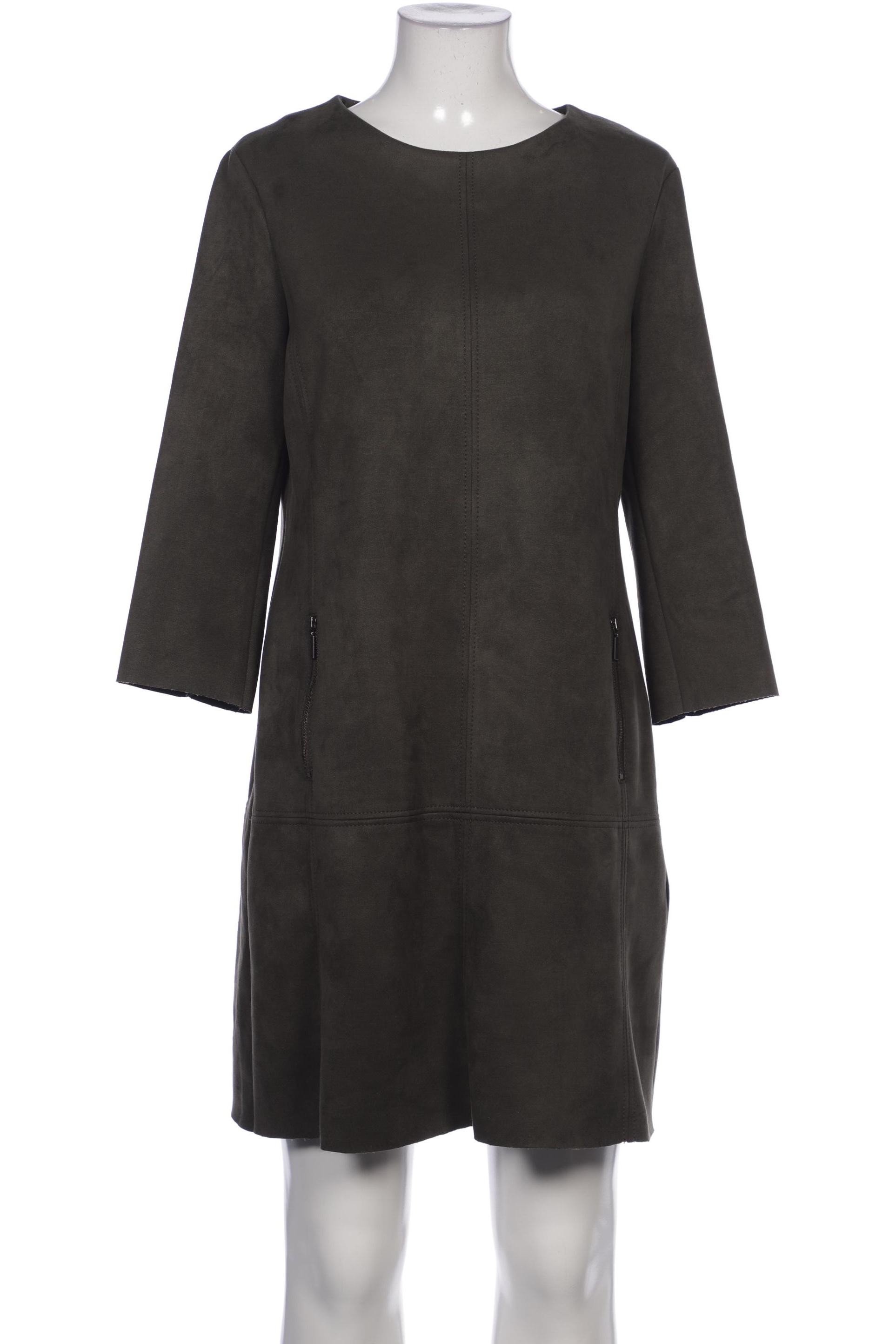 

Jake s Damen Kleid, grün, Gr. 42