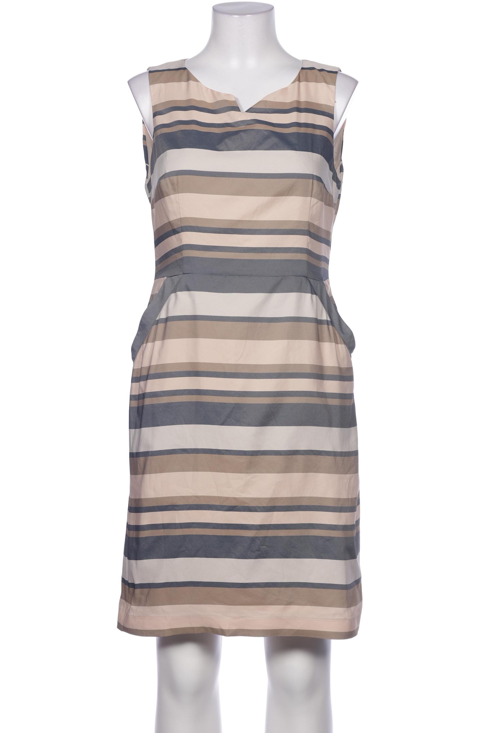 

Jake s Damen Kleid, beige, Gr. 38