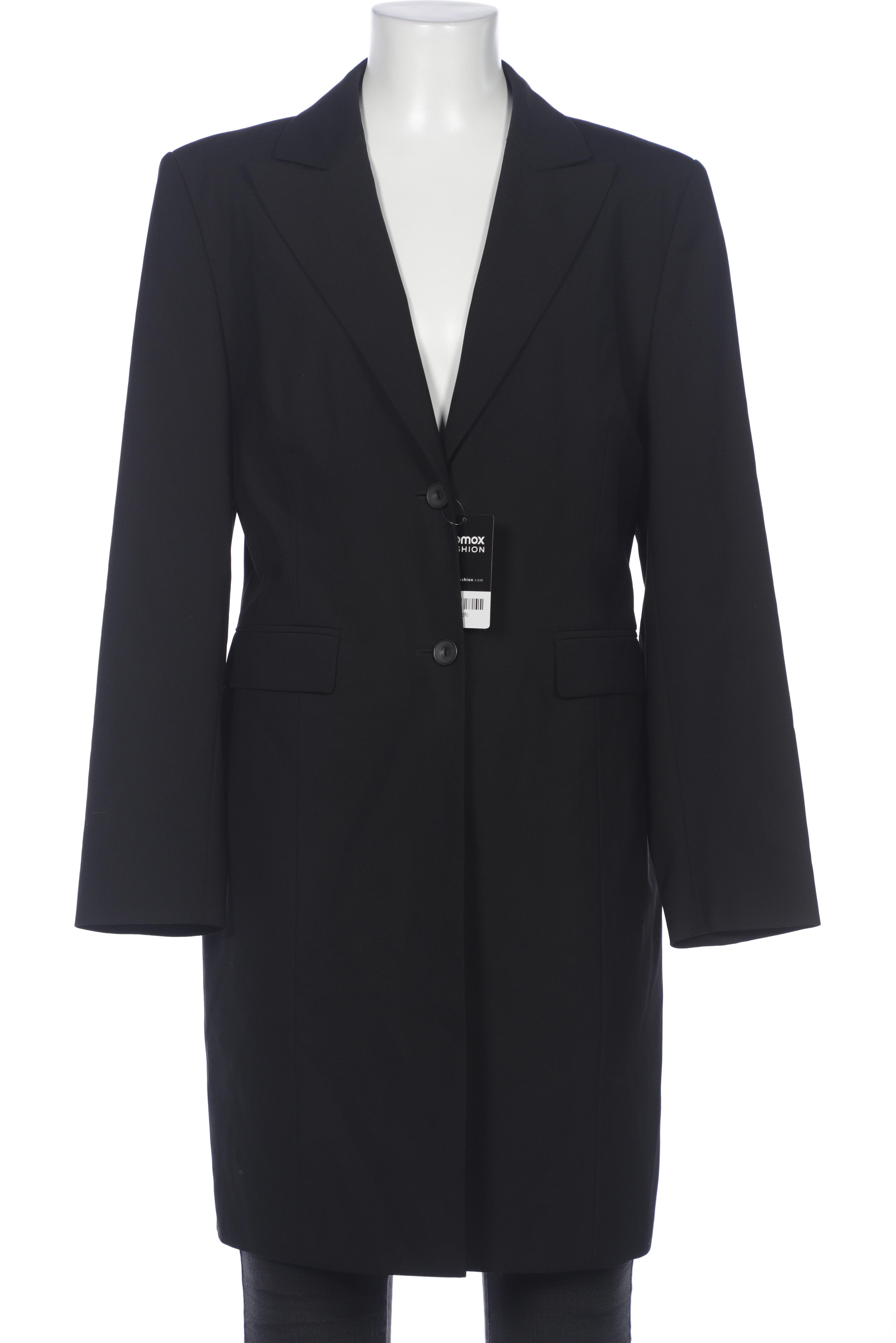 

Jake s Damen Blazer, schwarz, Gr. 40