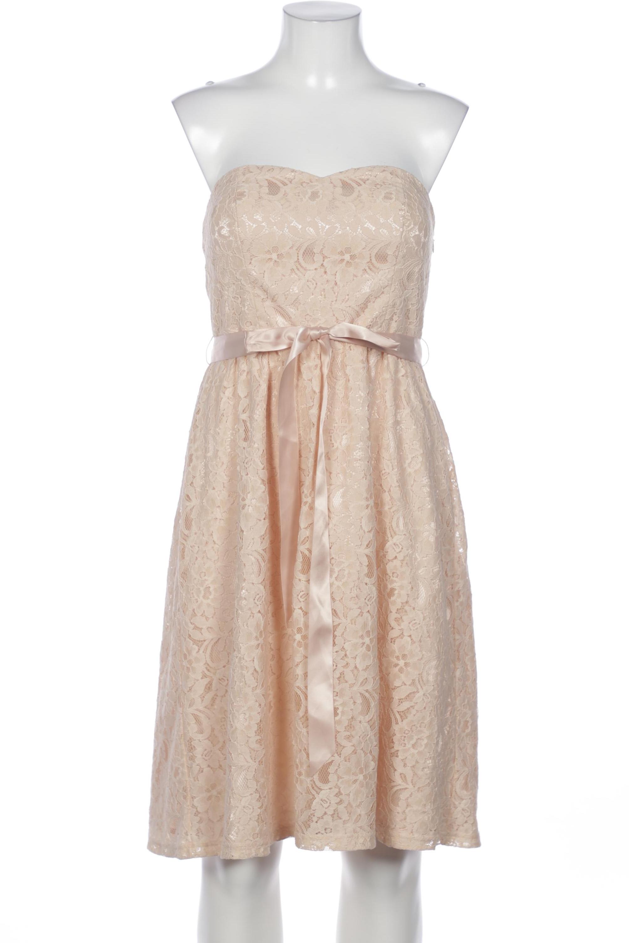 

Jake s Damen Kleid, beige, Gr. 38