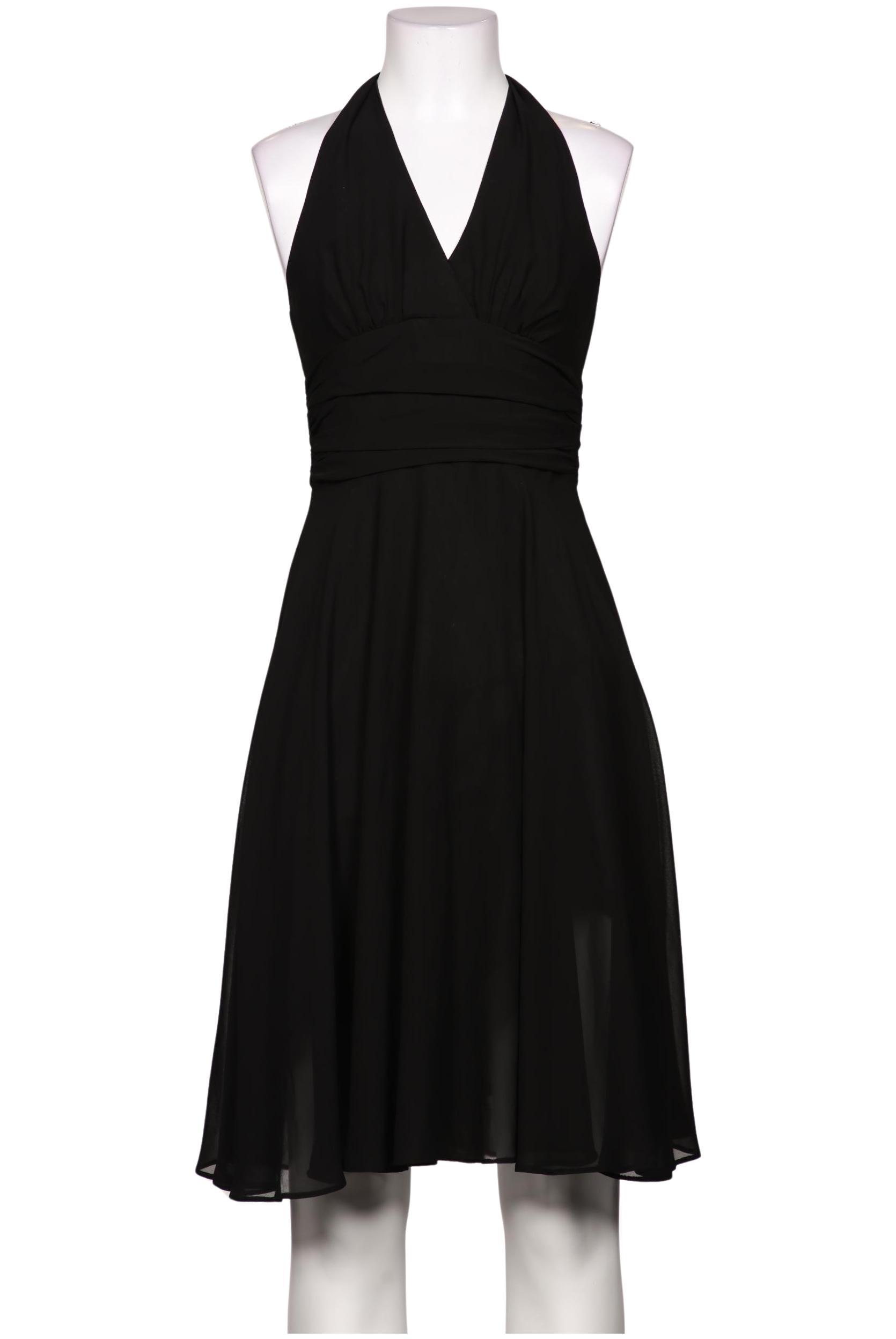 

Jake s Damen Kleid, schwarz, Gr. 34