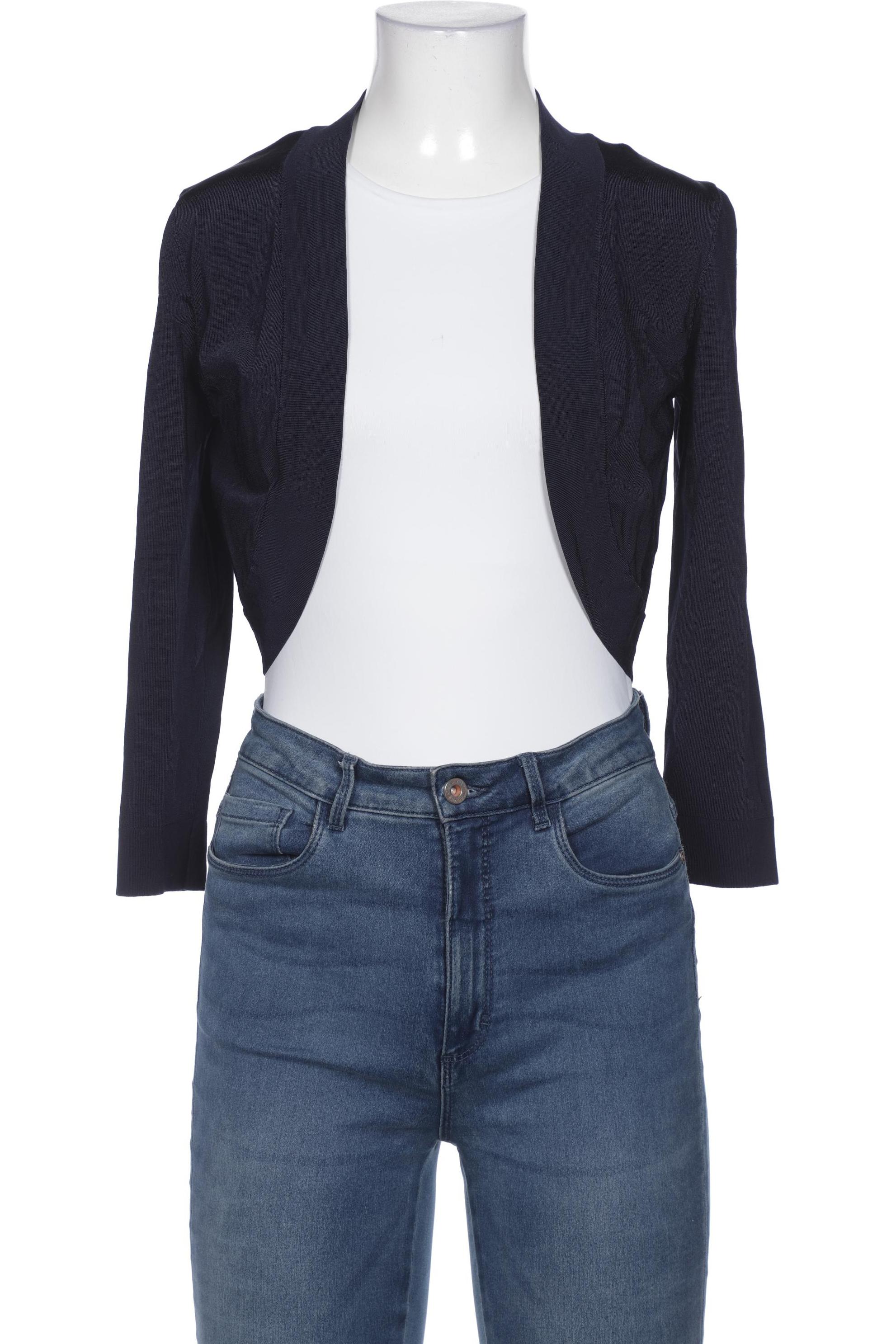 

Jake s Damen Strickjacke, marineblau