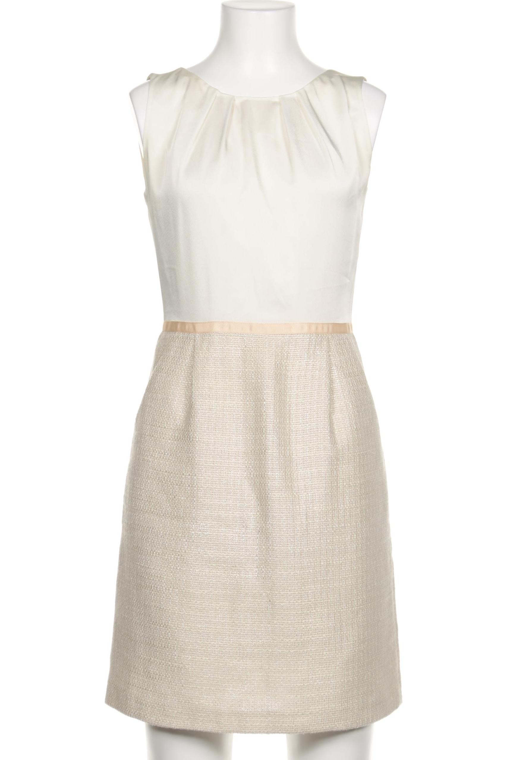 

Jake s Damen Kleid, beige, Gr. 34