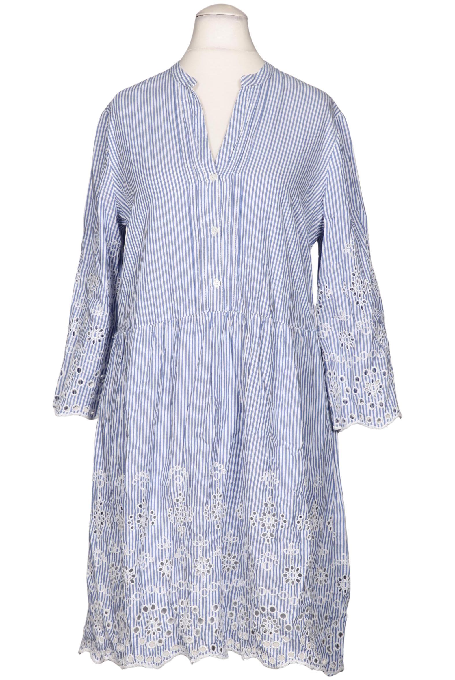 

Jake s Damen Kleid, mehrfarbig, Gr. 40