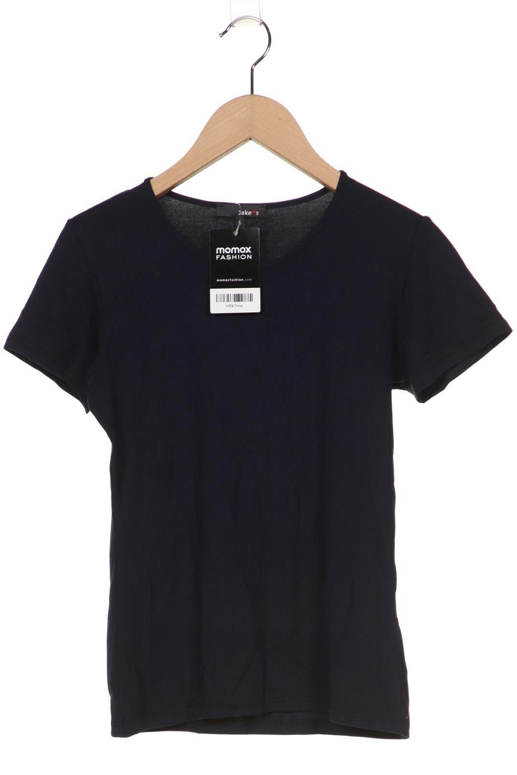 

Jake s Damen T-Shirt, marineblau