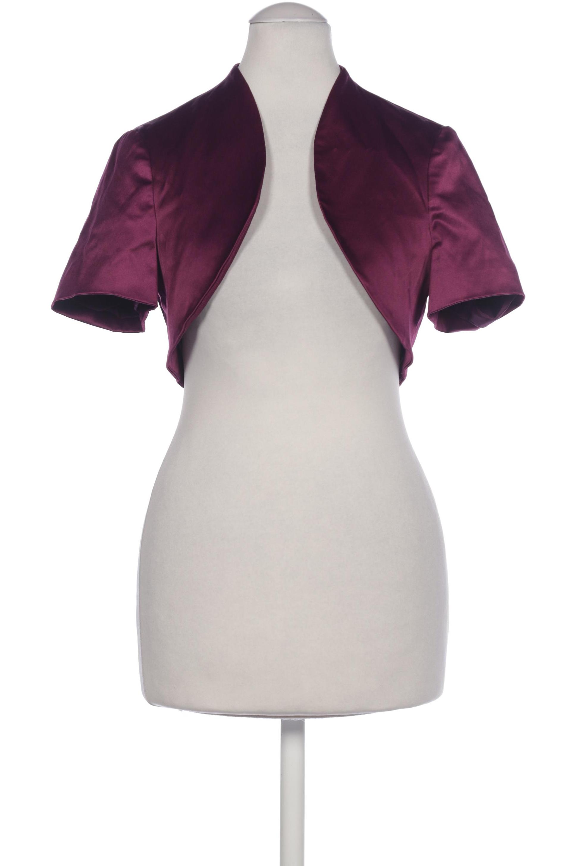 

Jake s Damen Blazer, pink, Gr. 38