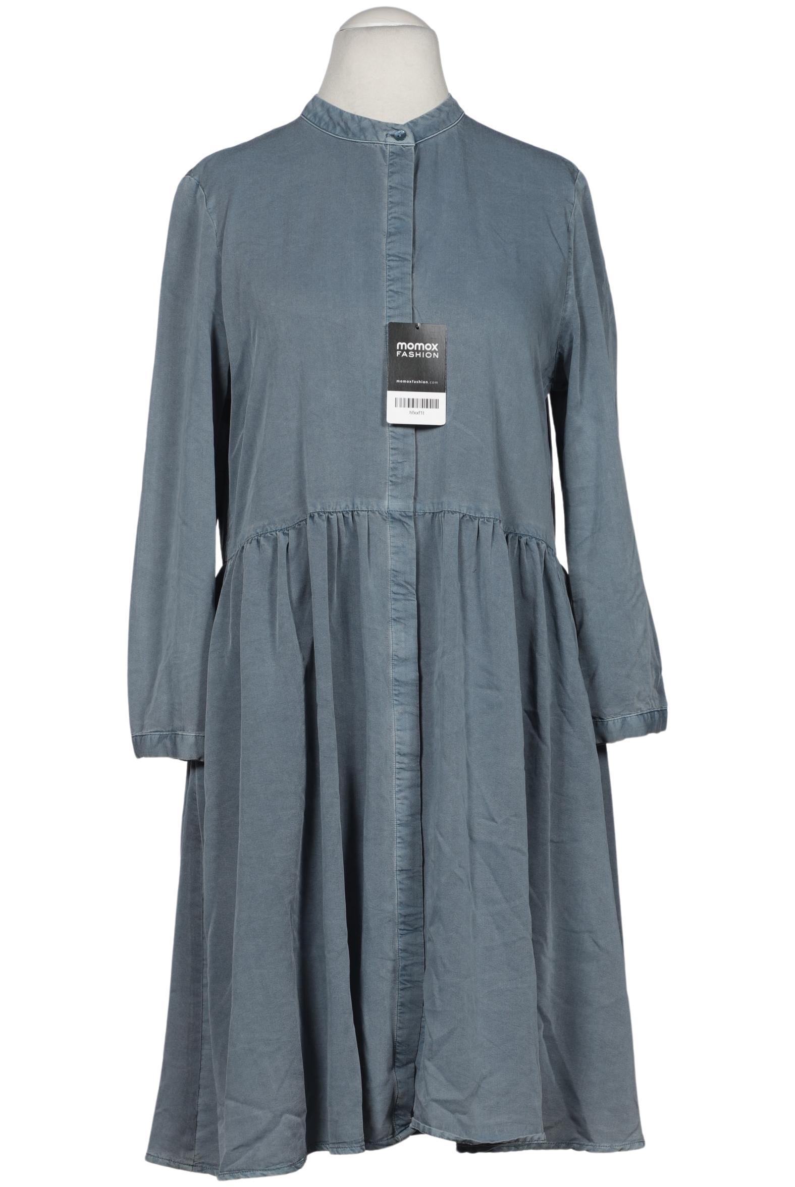 

Jake s Damen Kleid, blau, Gr. 38
