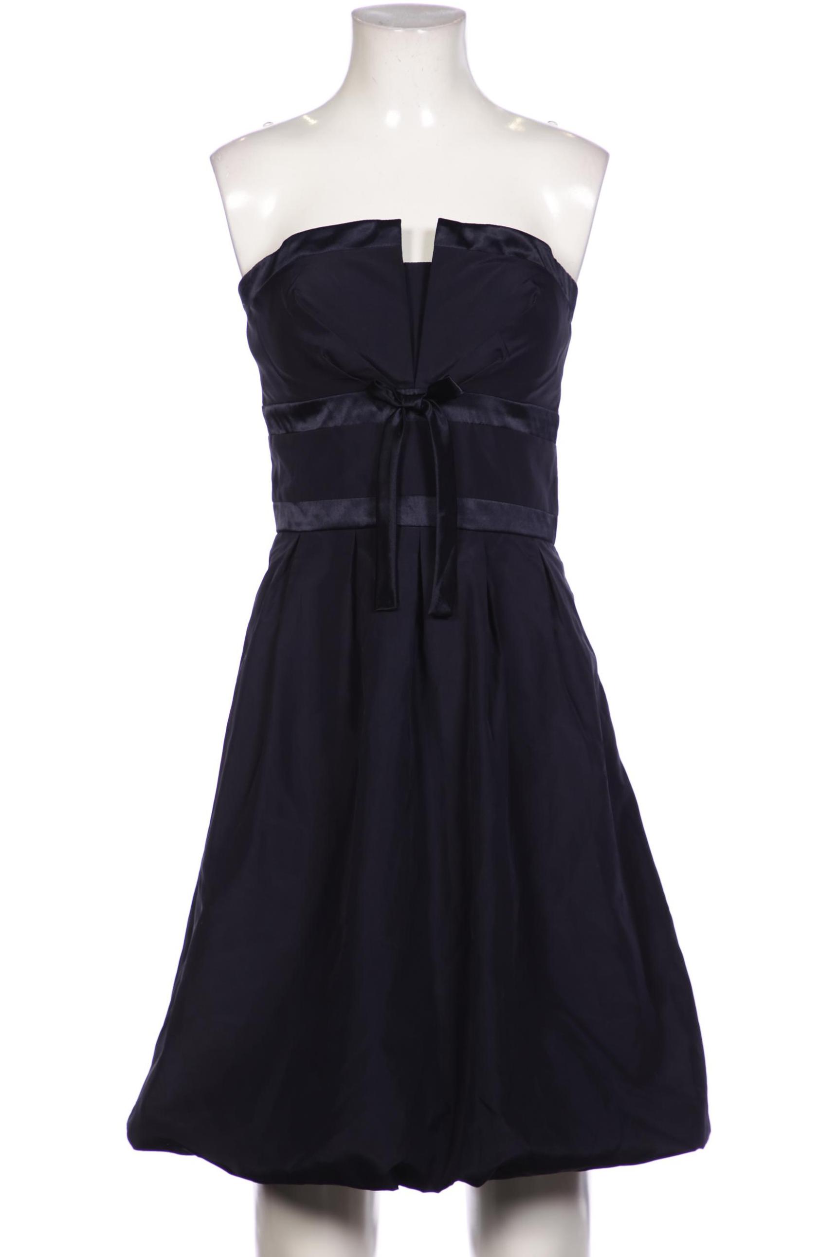 

Jake s Damen Kleid, marineblau, Gr. 38