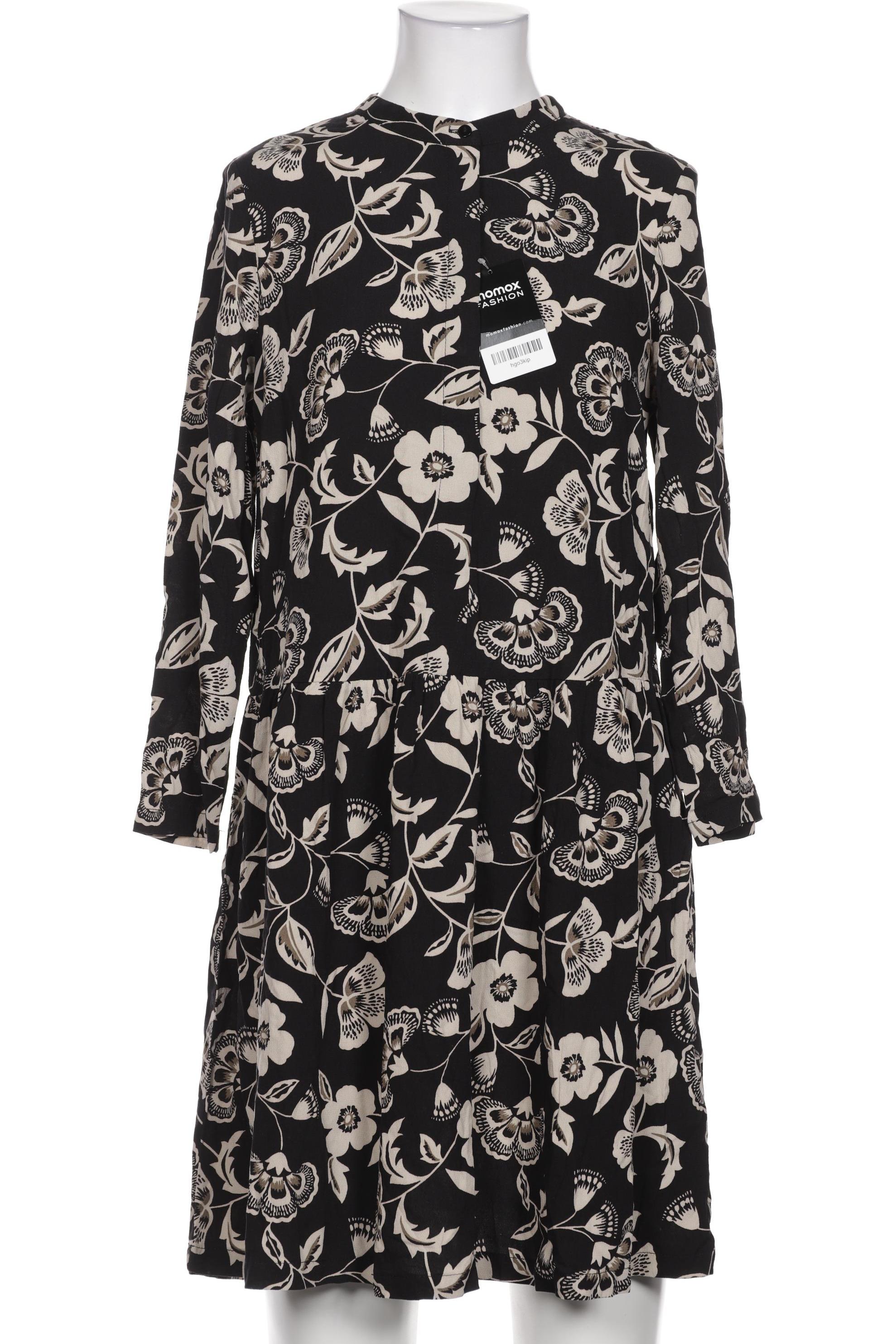 

Jake s Damen Kleid, schwarz