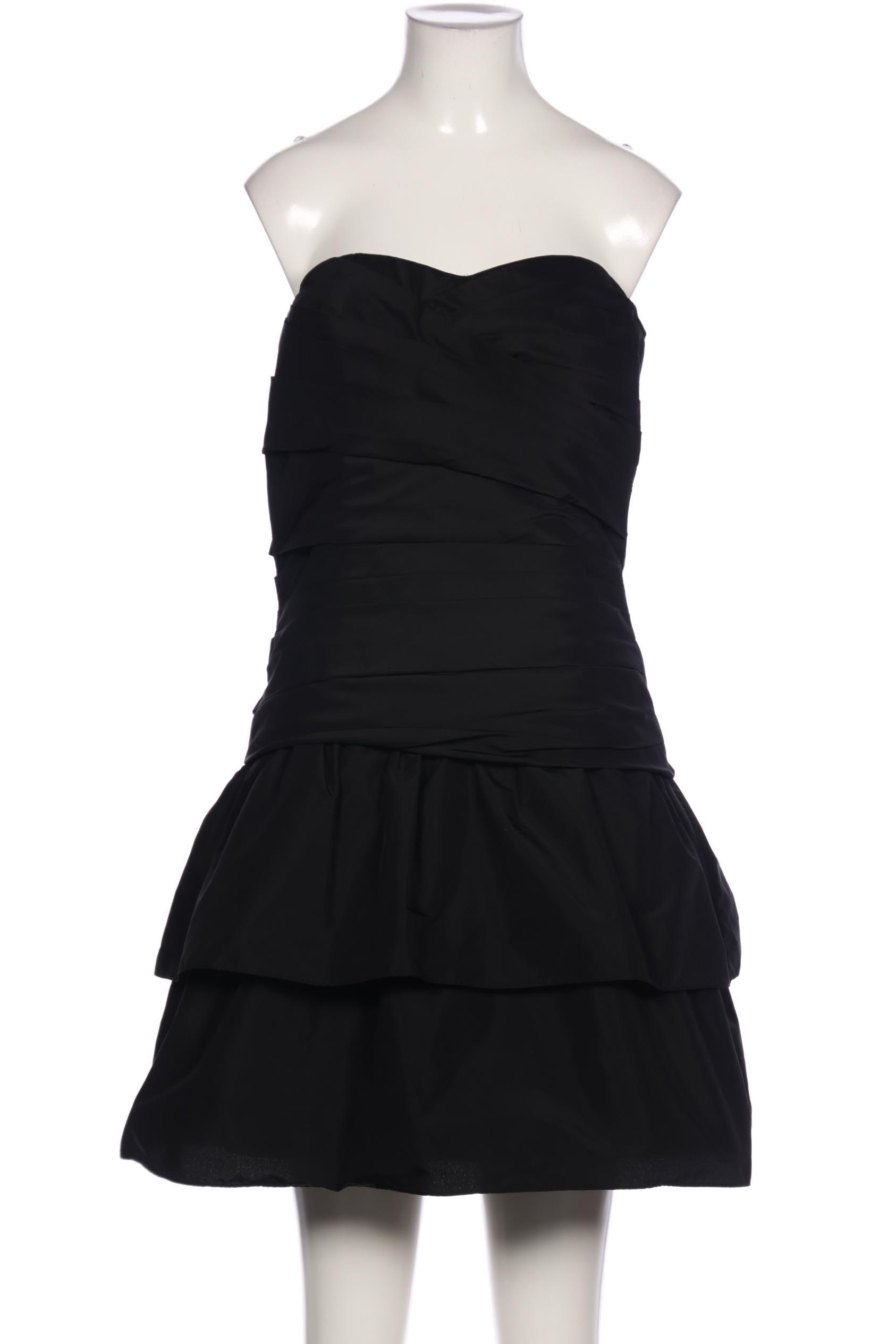 

Jake s Damen Kleid, schwarz