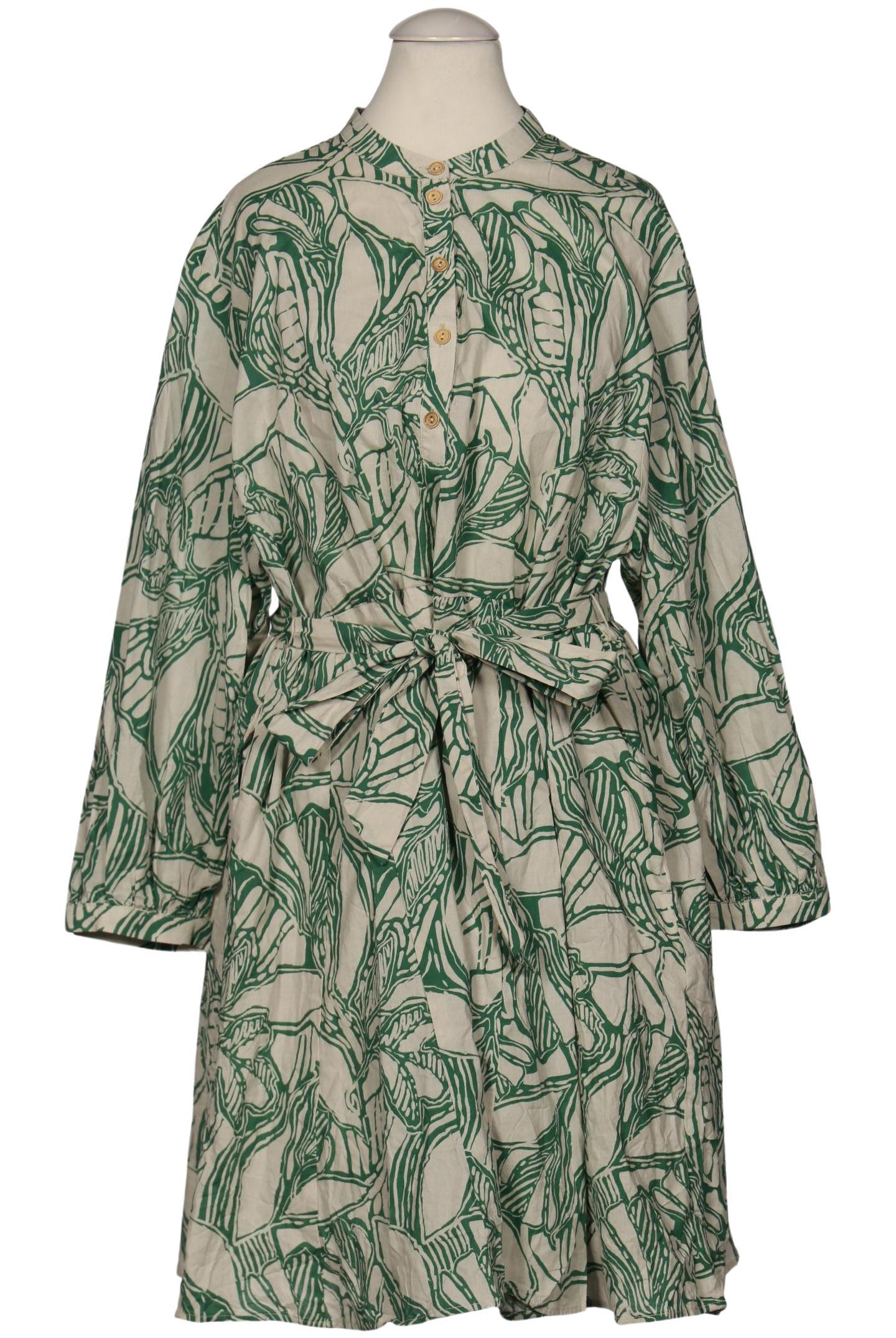 

Jake s Damen Kleid, grün, Gr. 34