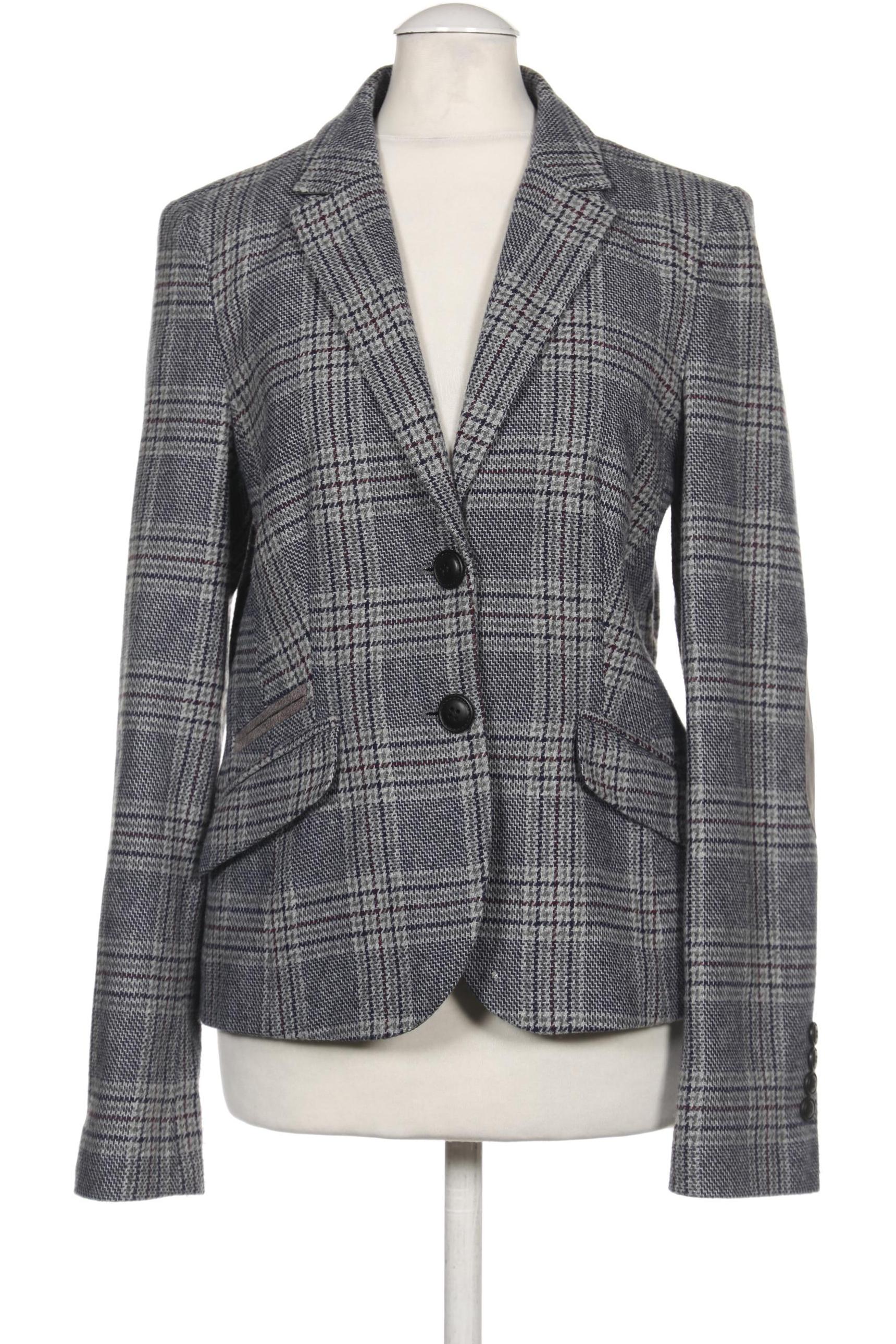 

Jake s Damen Blazer, marineblau