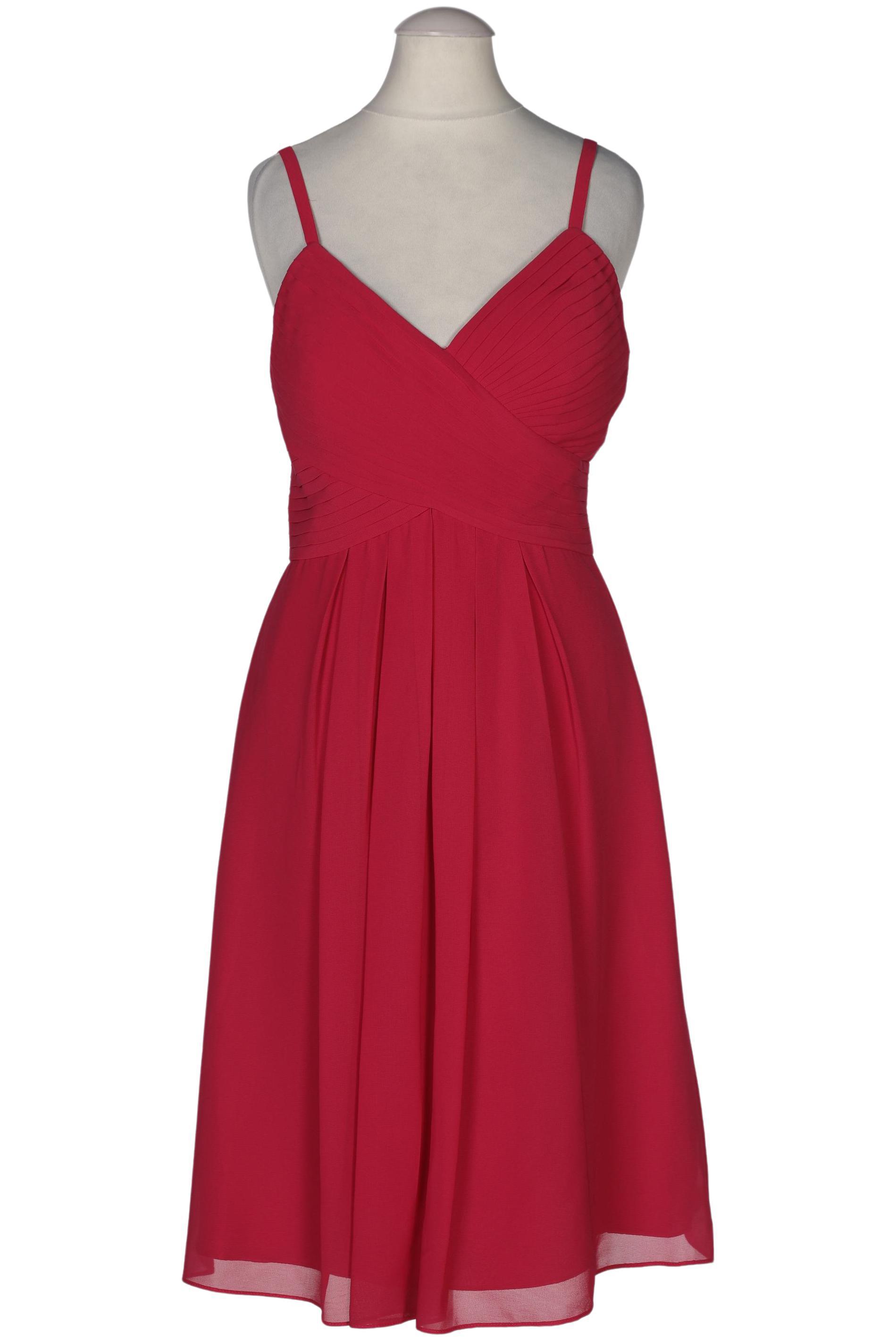 

Jake s Damen Kleid, pink, Gr. 34