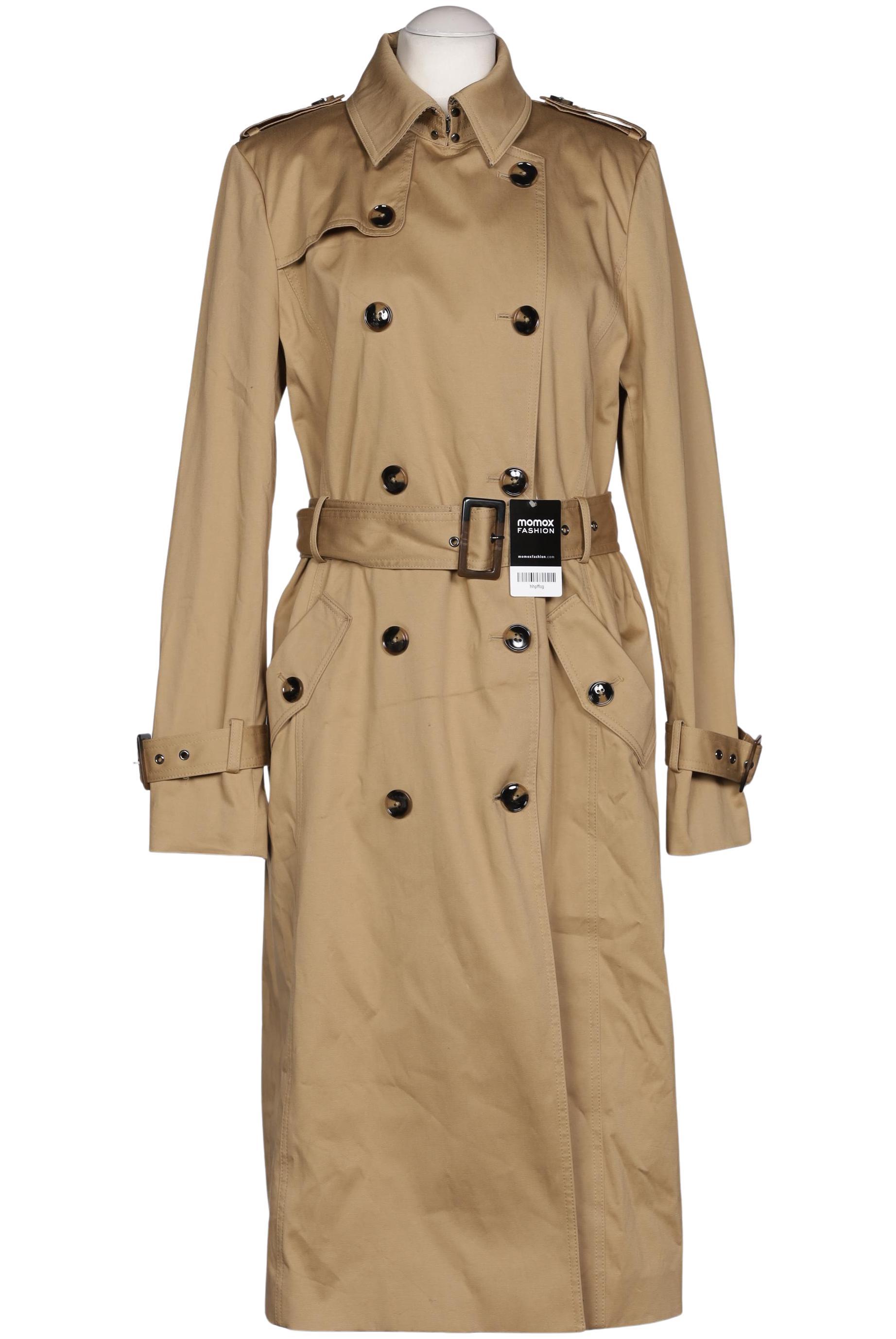 

Jake s Damen Mantel, beige, Gr. 40